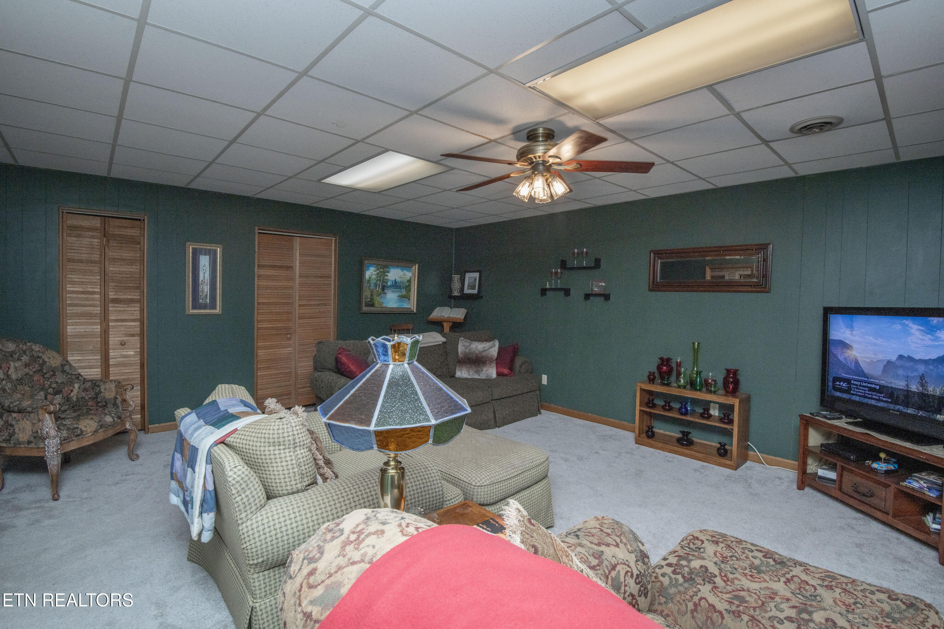 8500 Olde Colony Trail Knoxville TN 37923