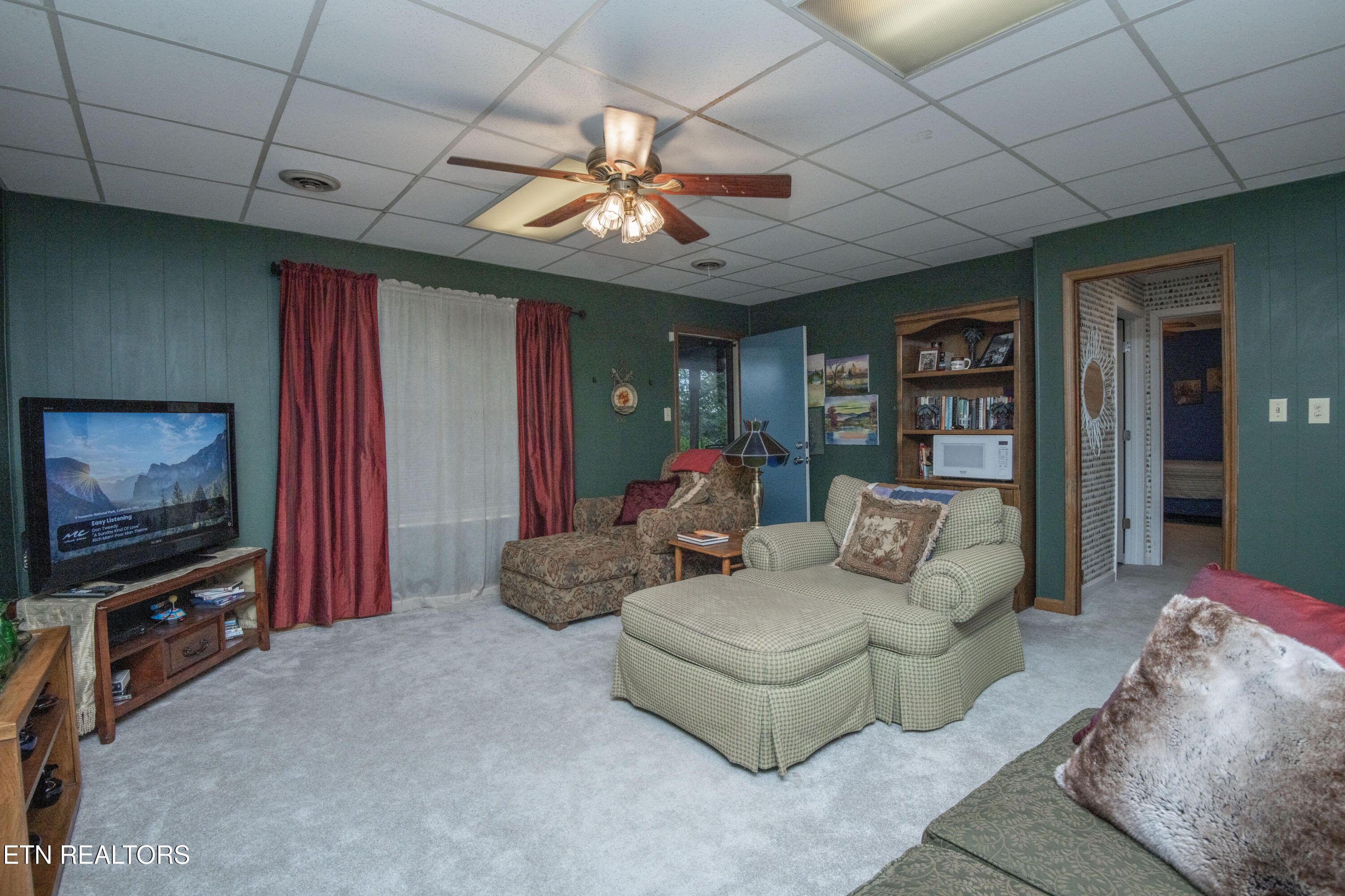 8500 Olde Colony Trail Knoxville TN 37923