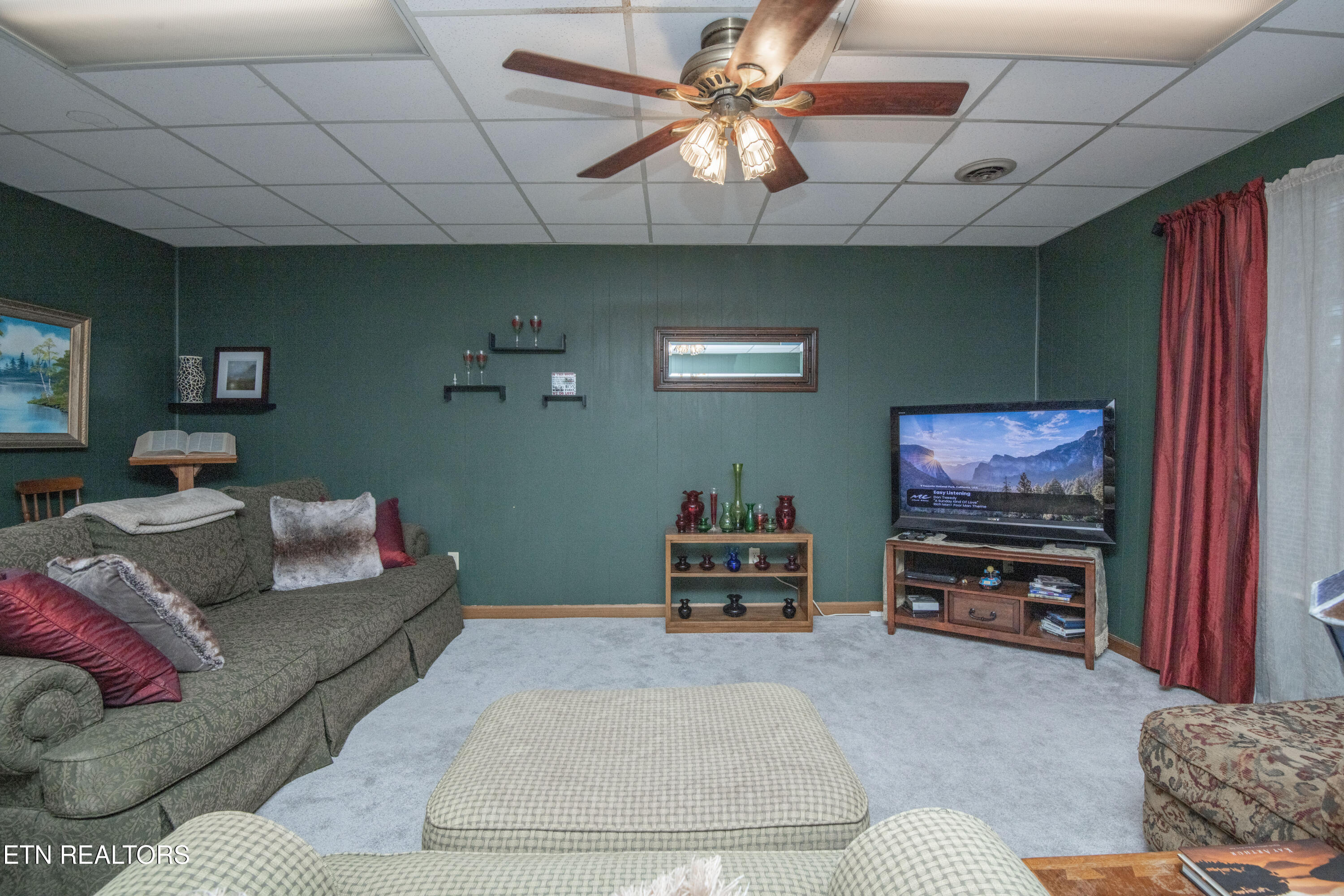 8500 Olde Colony Trail Knoxville TN 37923