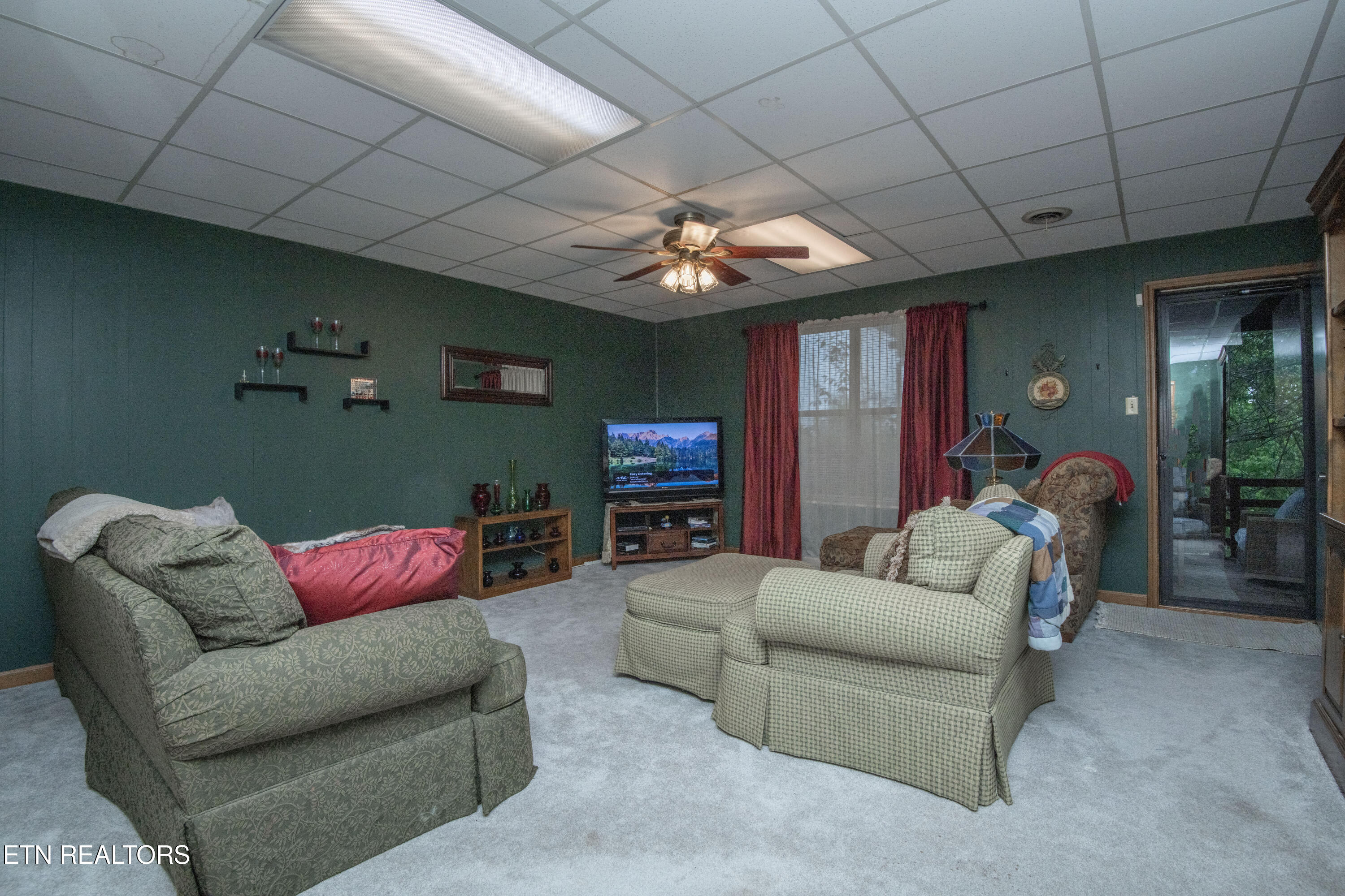 8500 Olde Colony Trail Knoxville TN 37923