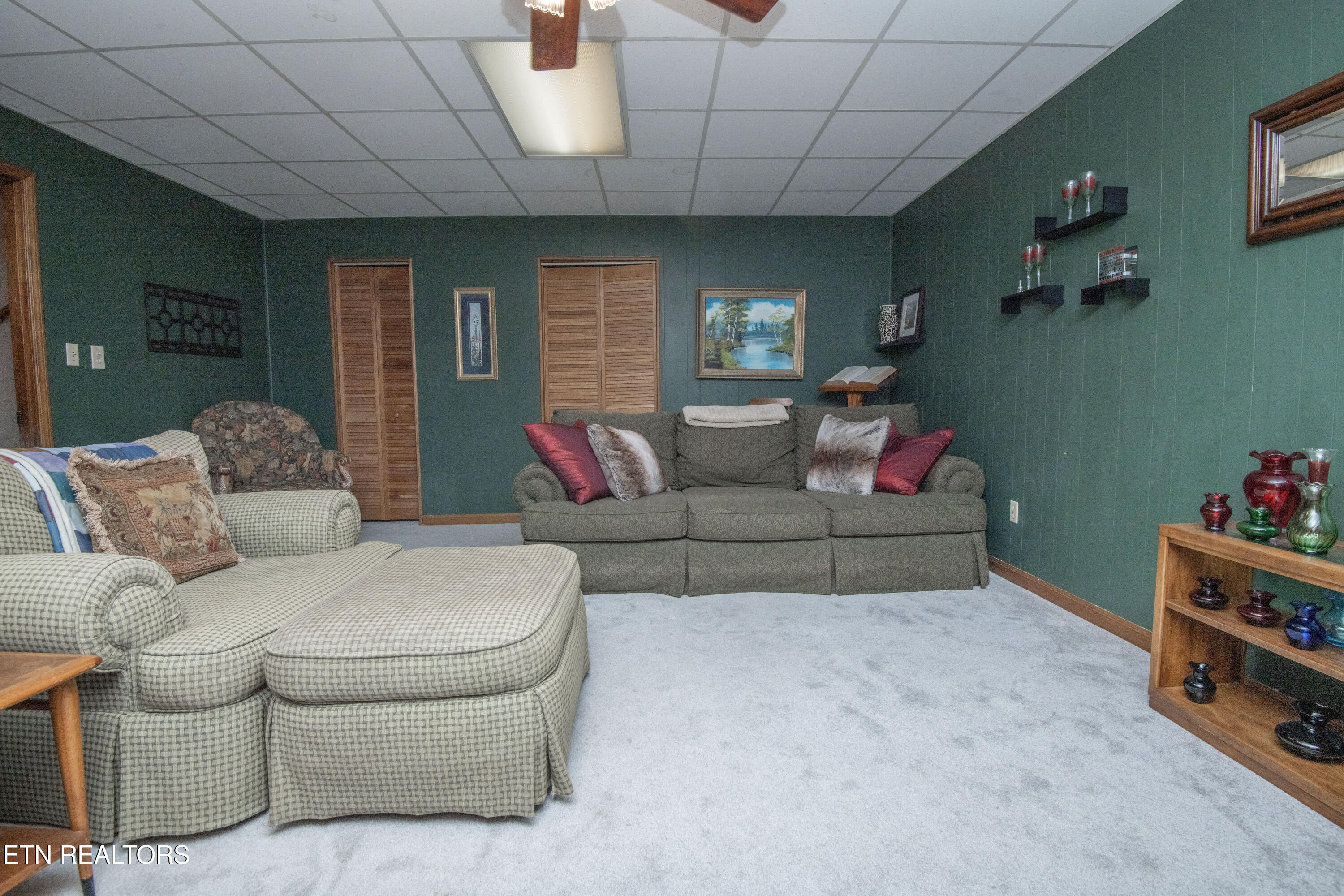 8500 Olde Colony Trail Knoxville TN 37923