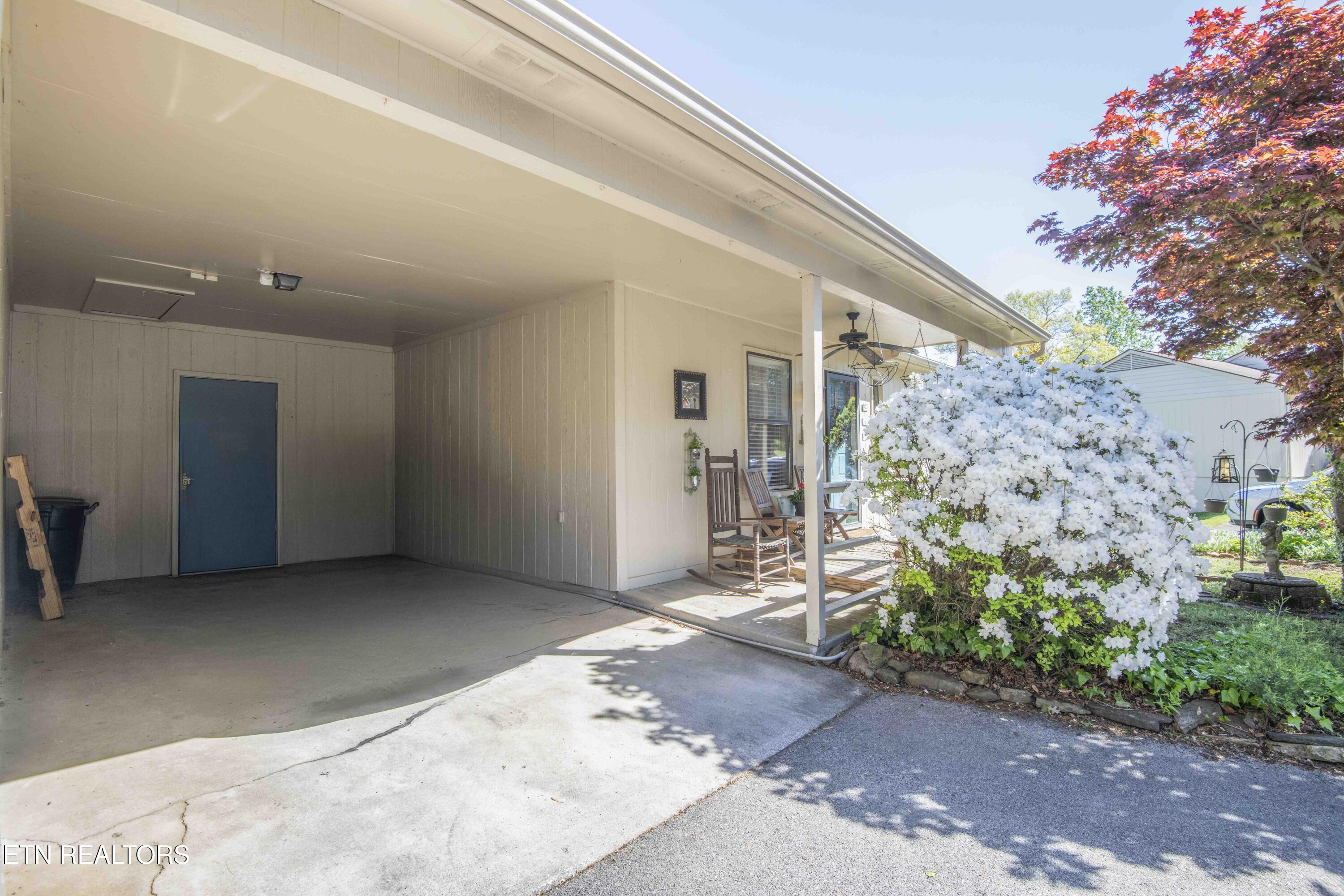 8500 Olde Colony Trail Knoxville TN 37923