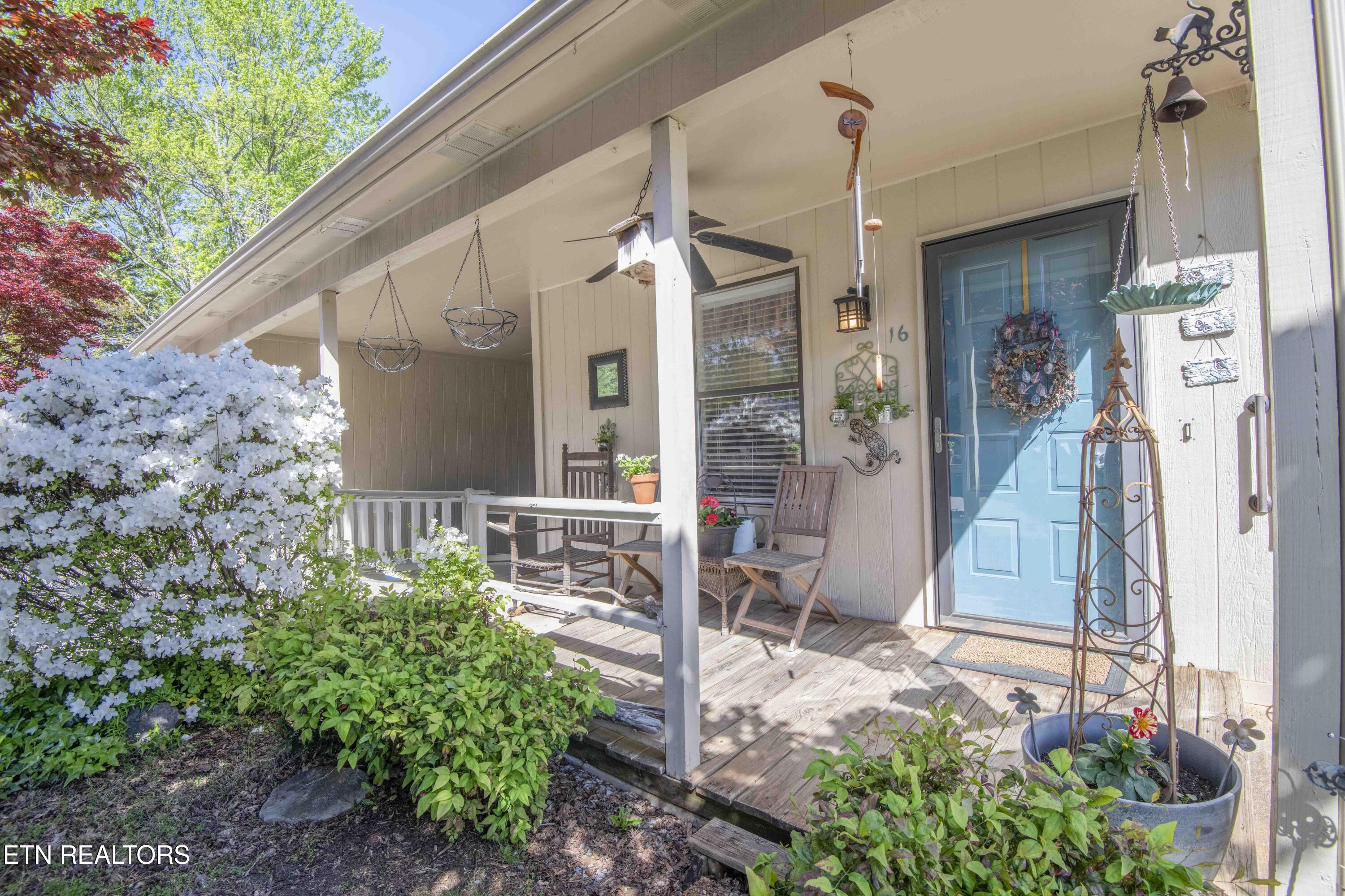8500 Olde Colony Trail Knoxville TN 37923