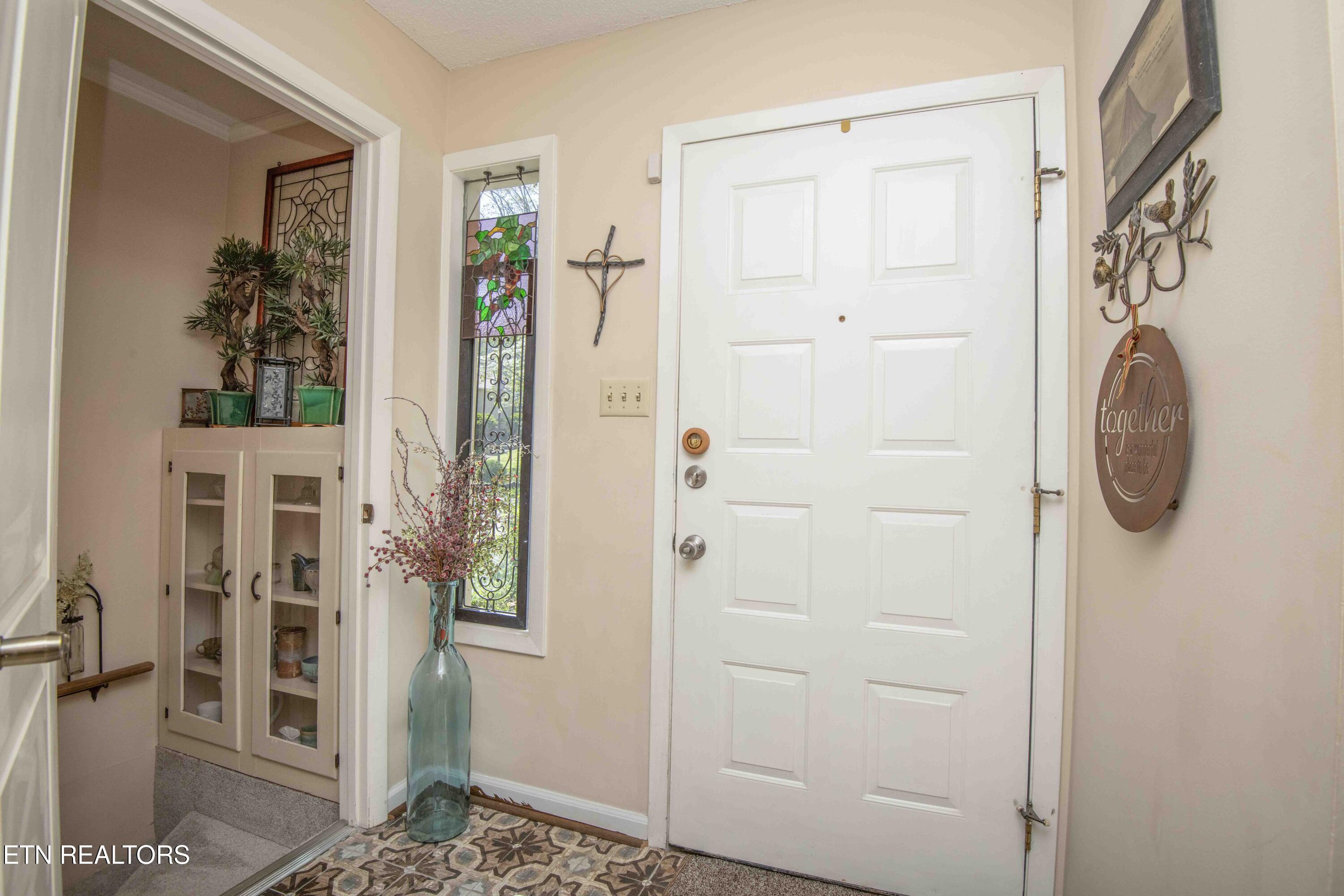 8500 Olde Colony Trail Knoxville TN 37923