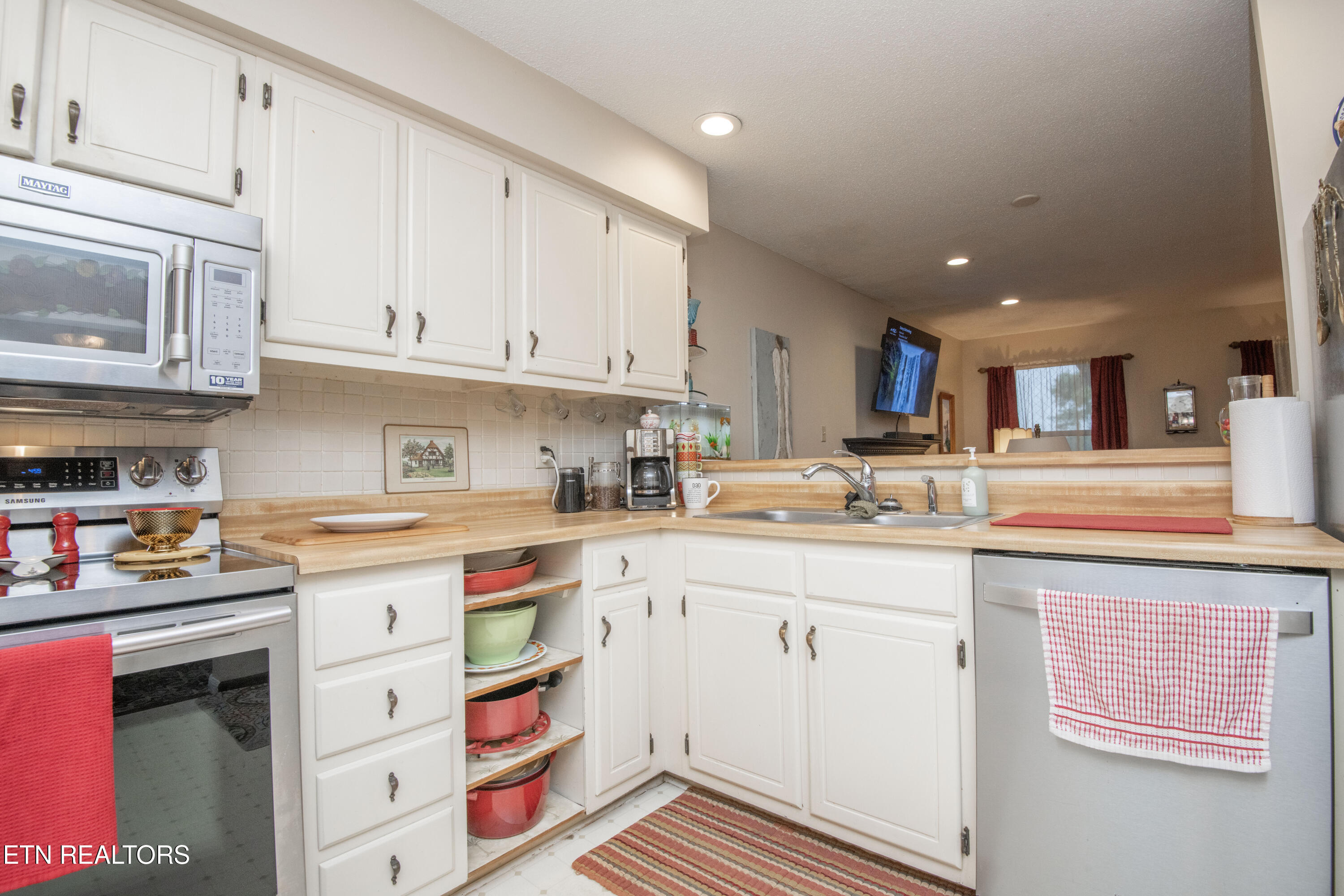 8500 Olde Colony Trail Knoxville TN 37923