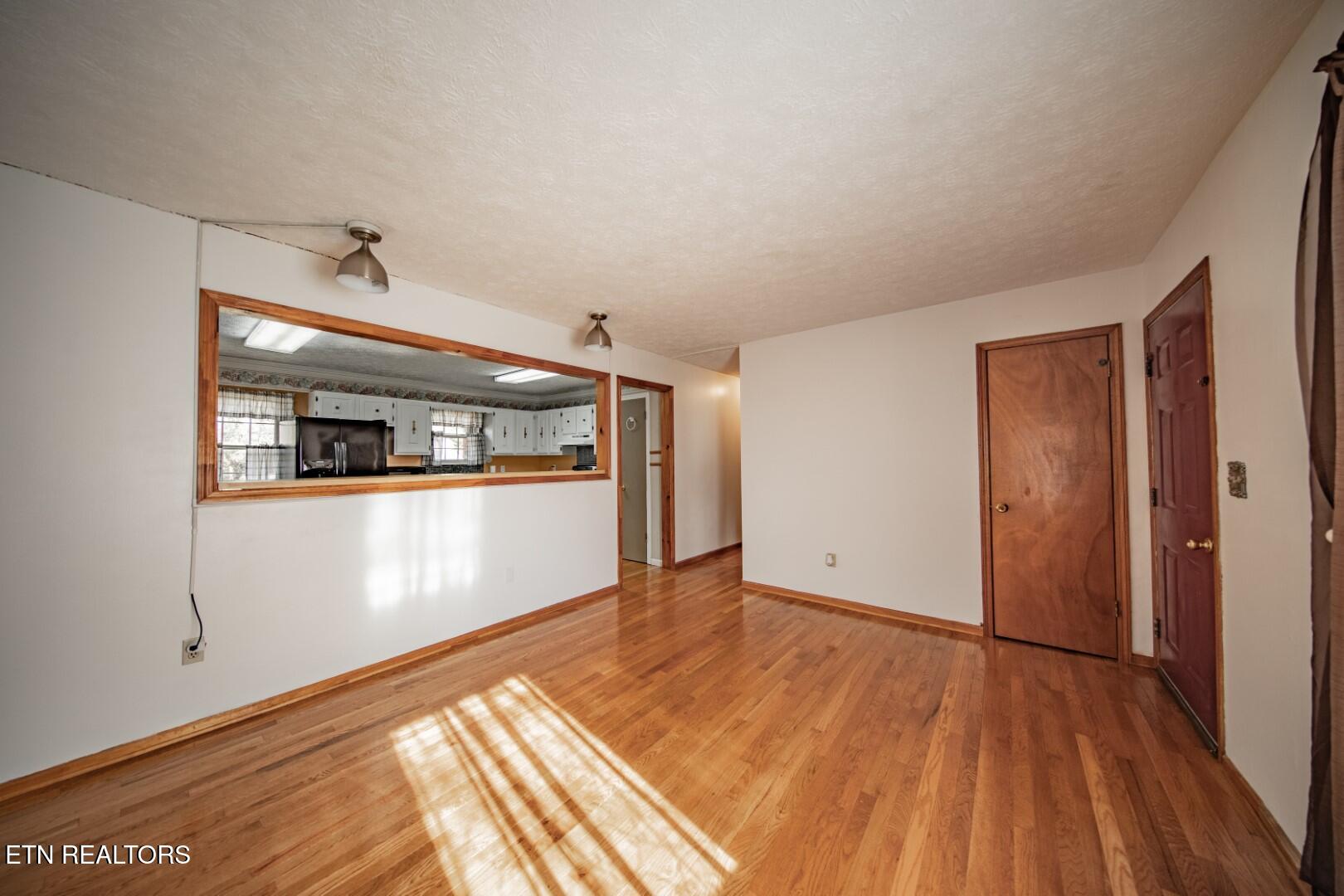 339 Bramble Lane Dandridge TN 37725