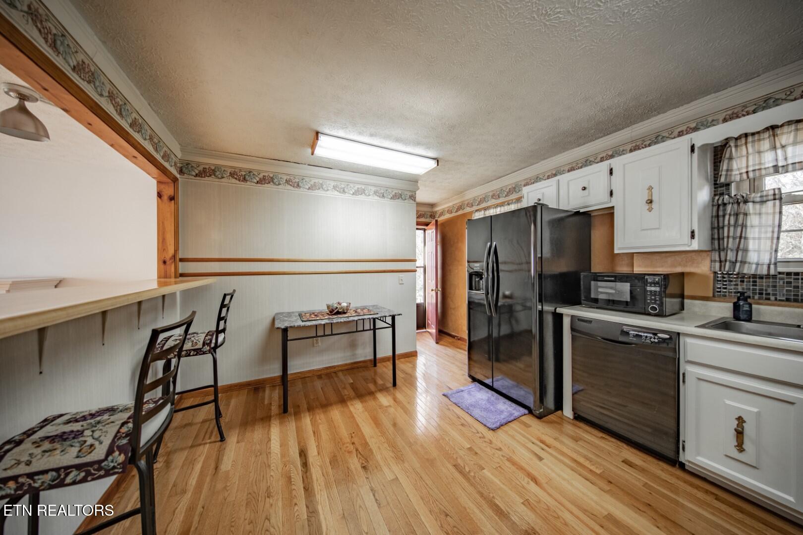 339 Bramble Lane Dandridge TN 37725