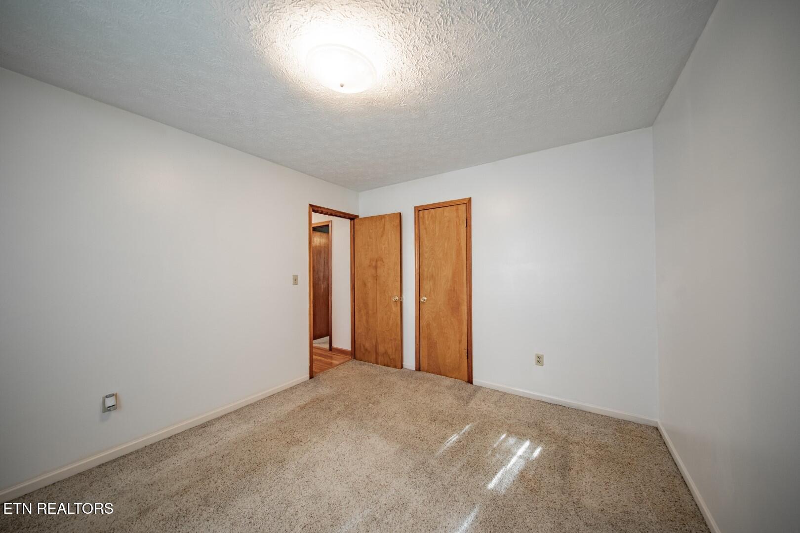 339 Bramble Lane Dandridge TN 37725
