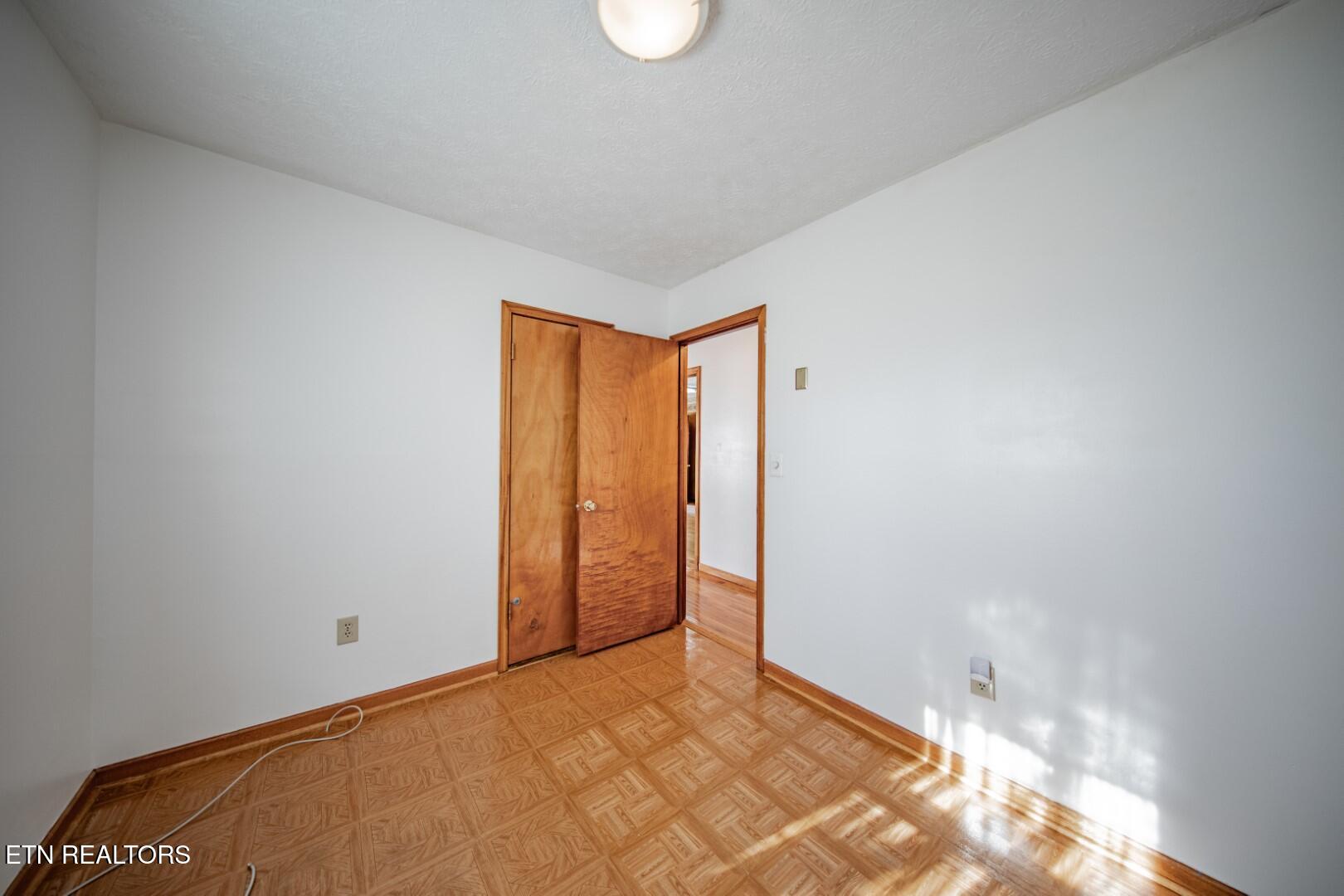 339 Bramble Lane Dandridge TN 37725