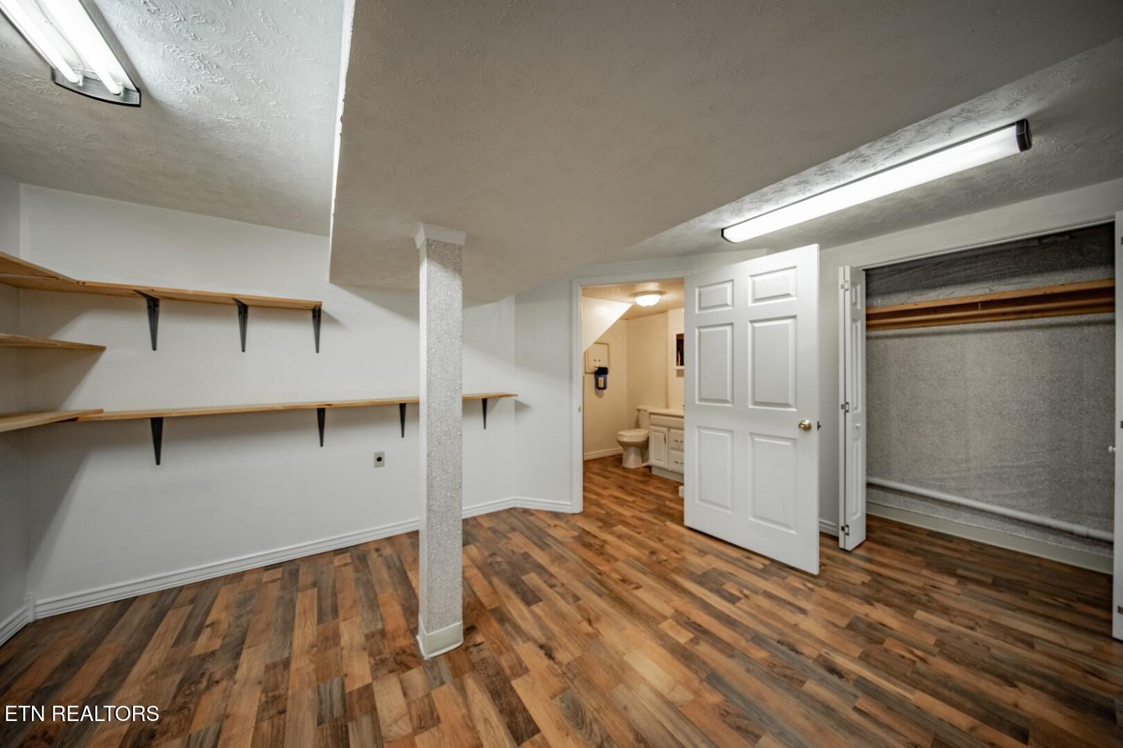 339 Bramble Lane Dandridge TN 37725