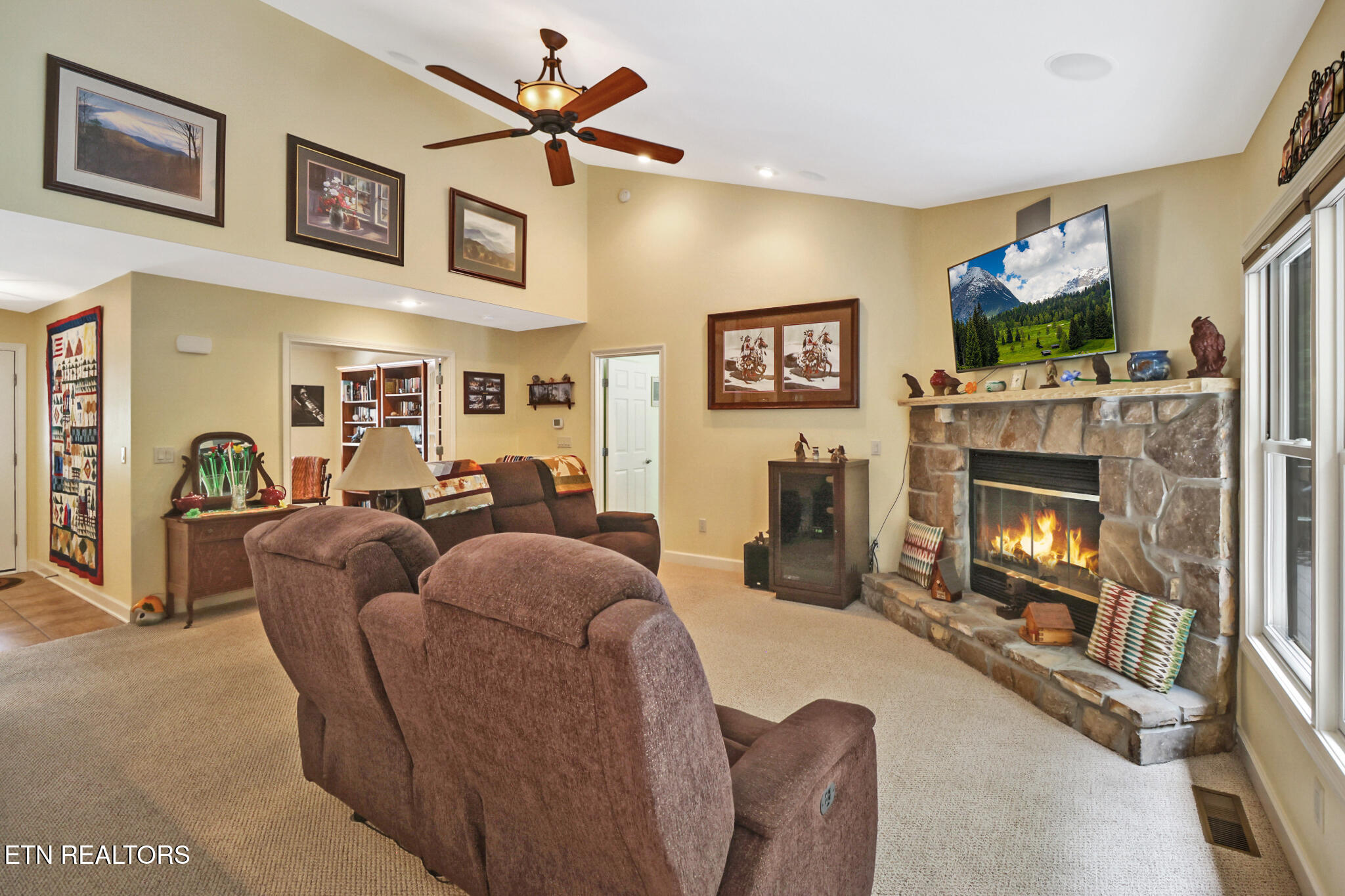 169 Forest View Drive Crossville TN 38558