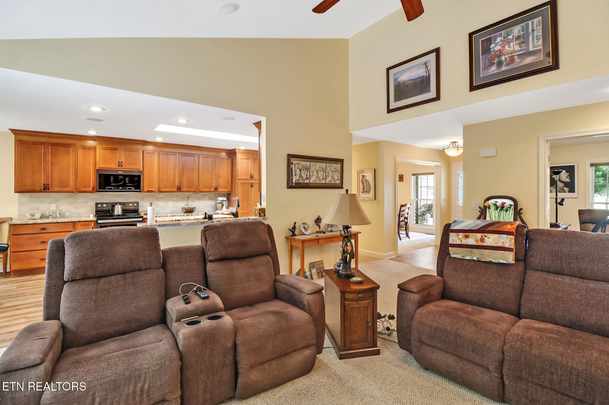 169 Forest View Drive Crossville TN 38558