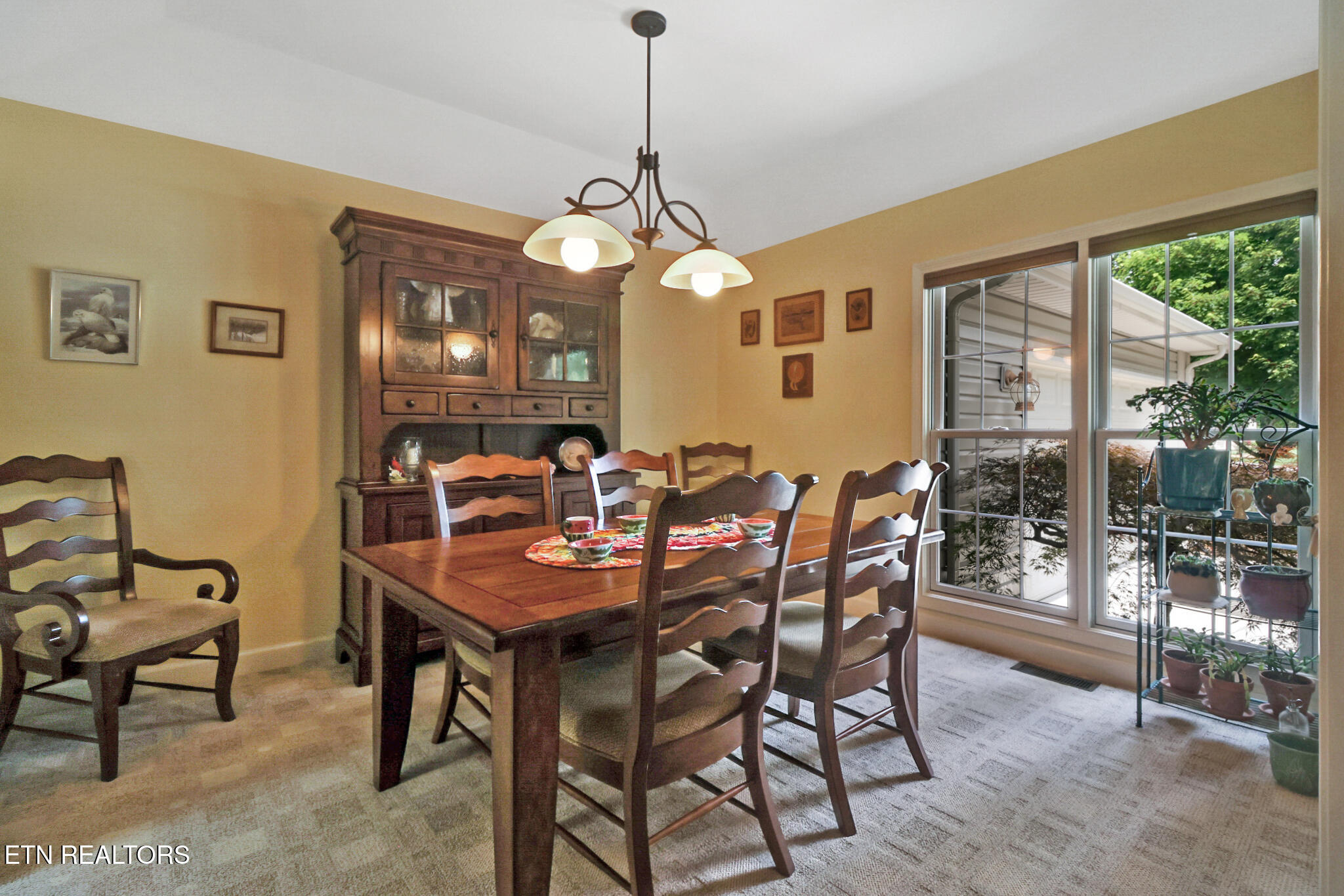 169 Forest View Drive Crossville TN 38558