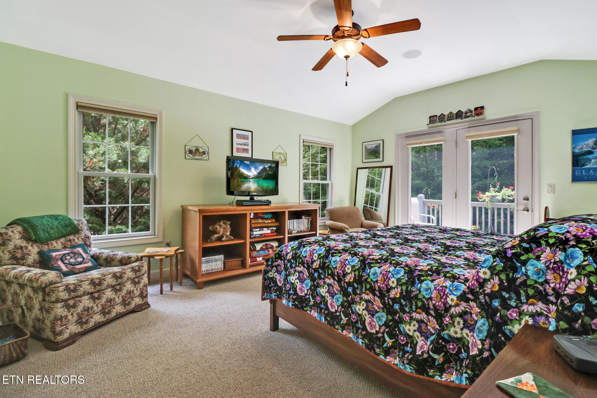 169 Forest View Drive Crossville TN 38558