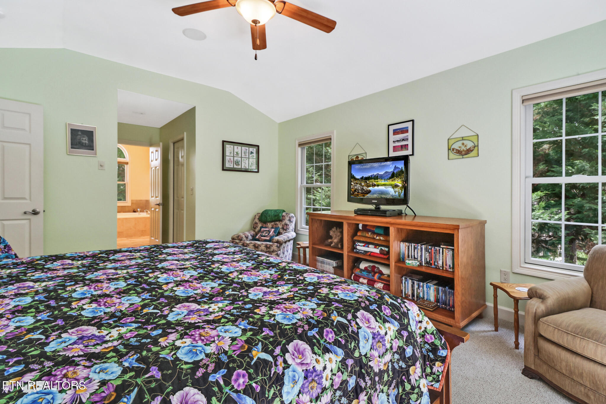 169 Forest View Drive Crossville TN 38558