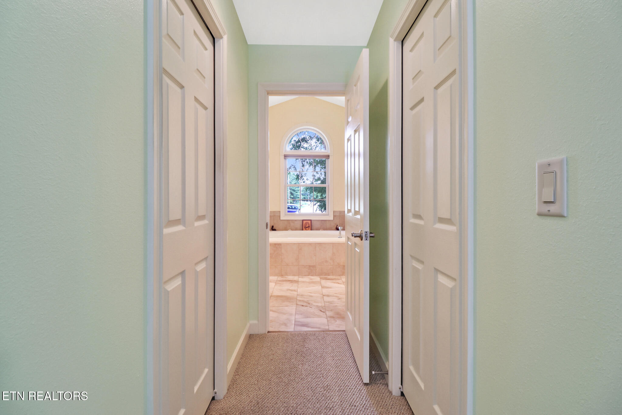 169 Forest View Drive Crossville TN 38558