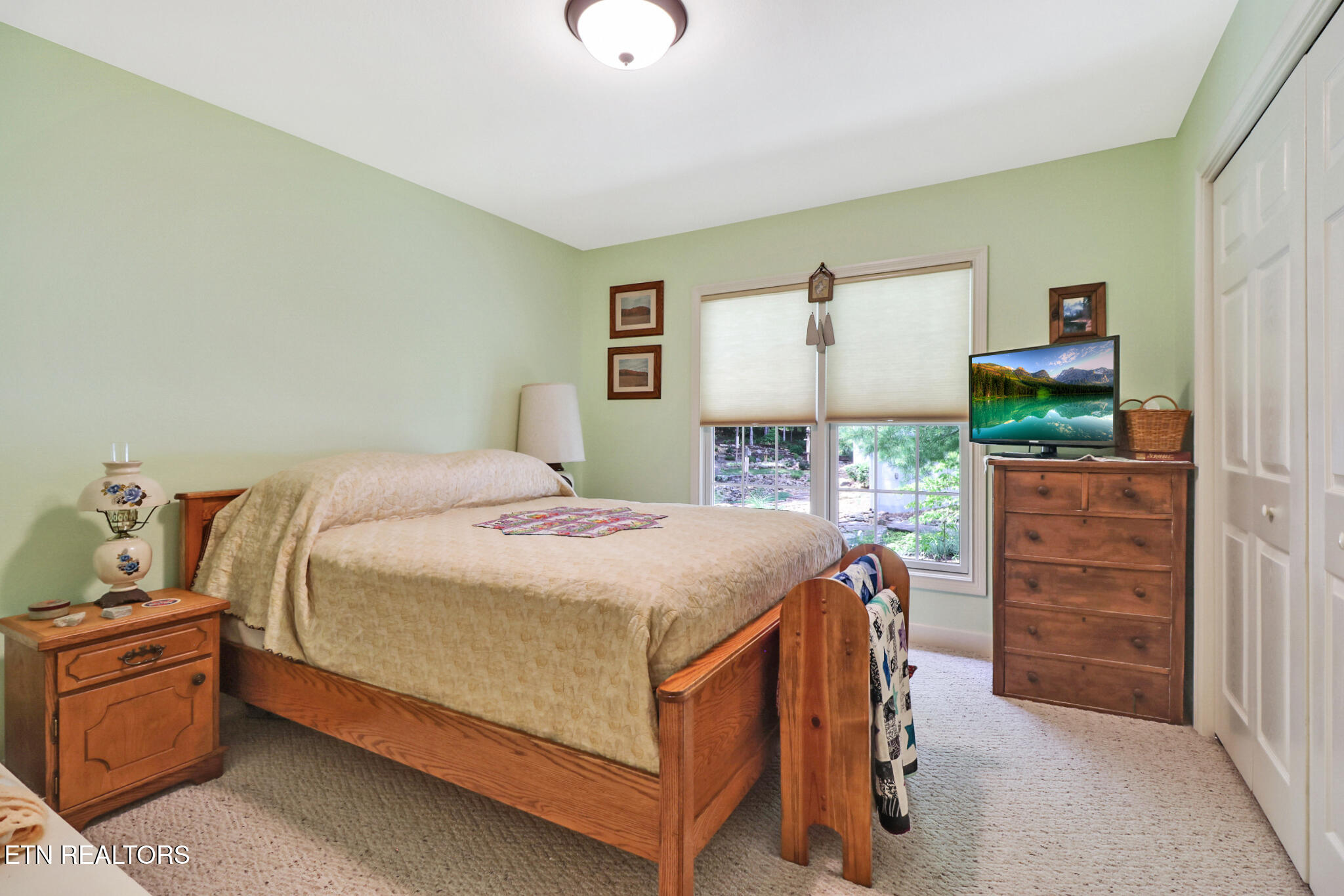 169 Forest View Drive Crossville TN 38558