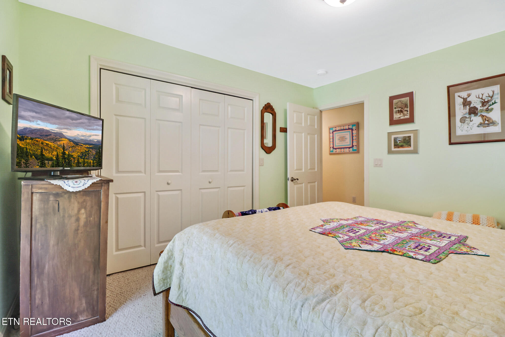 169 Forest View Drive Crossville TN 38558