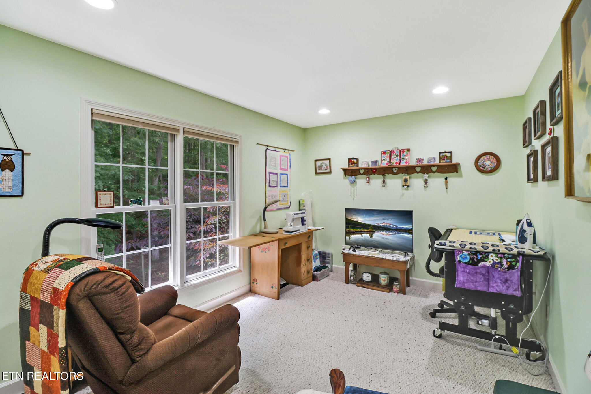 169 Forest View Drive Crossville TN 38558