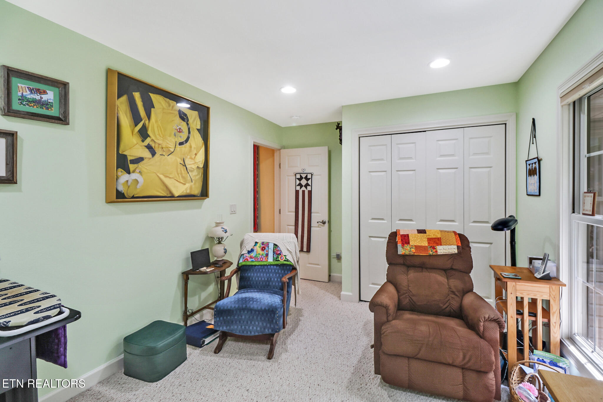 169 Forest View Drive Crossville TN 38558