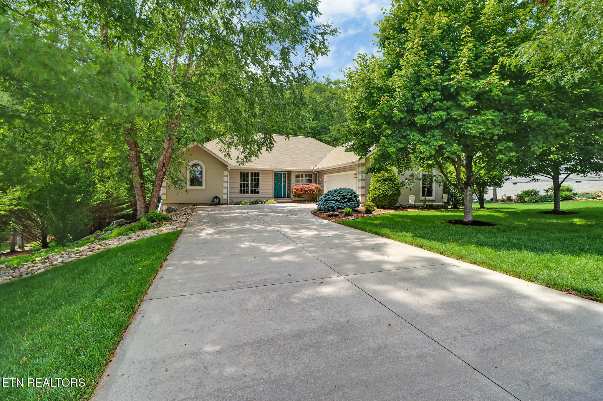 169 Forest View Drive Crossville TN 38558