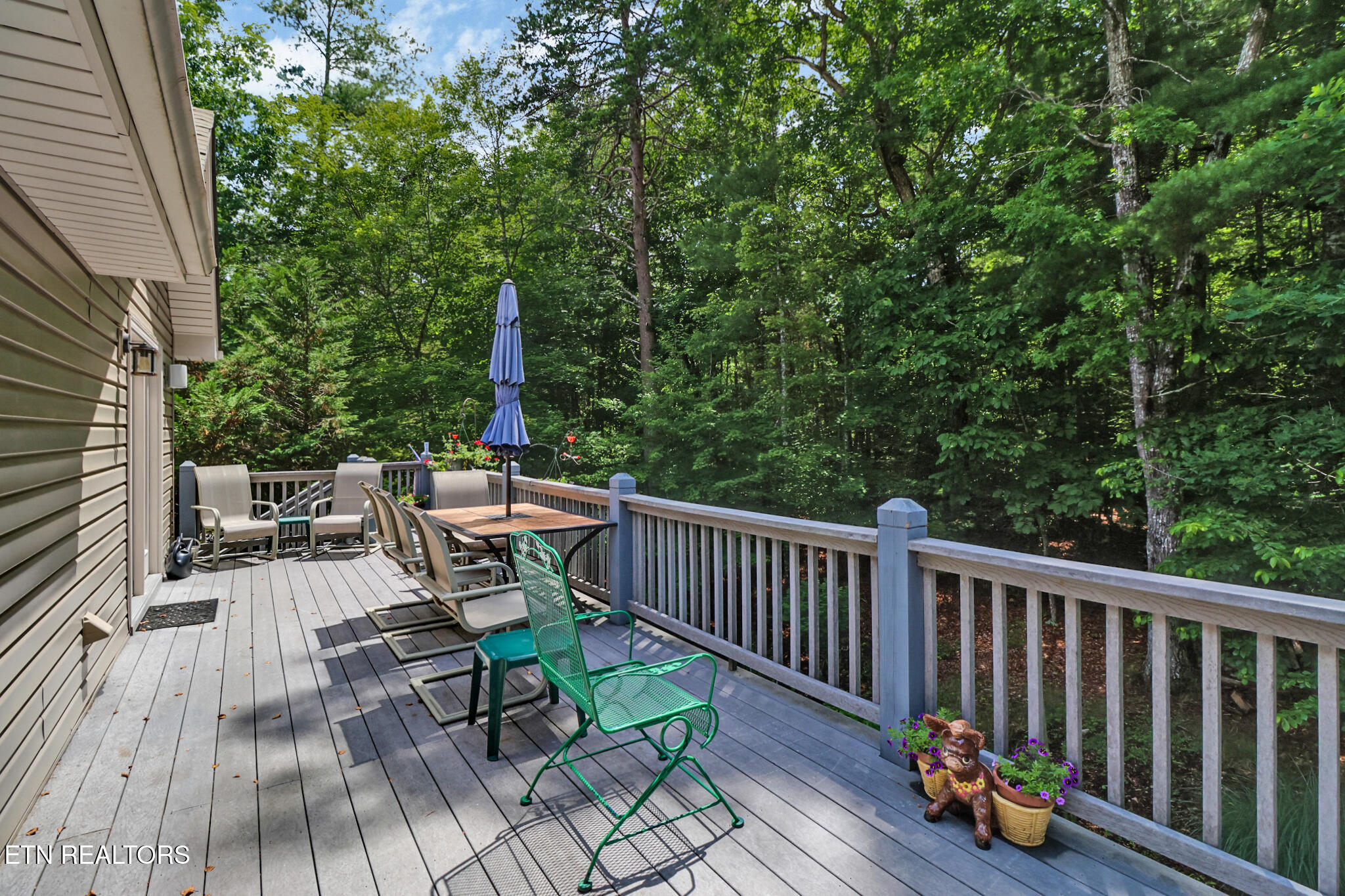 169 Forest View Drive Crossville TN 38558