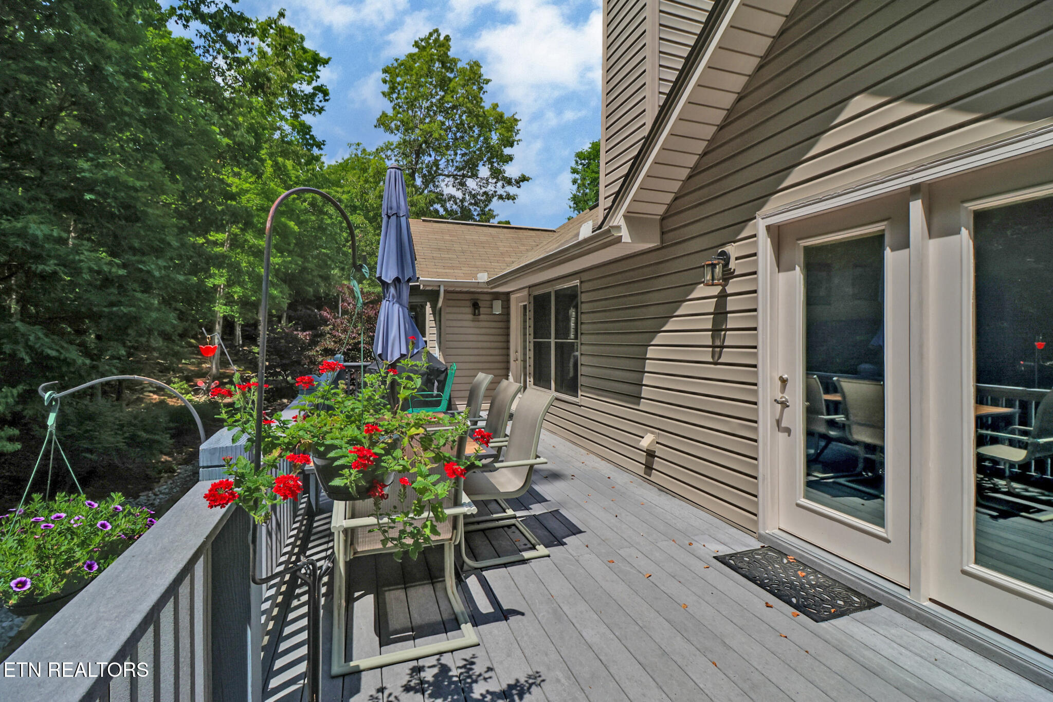 169 Forest View Drive Crossville TN 38558