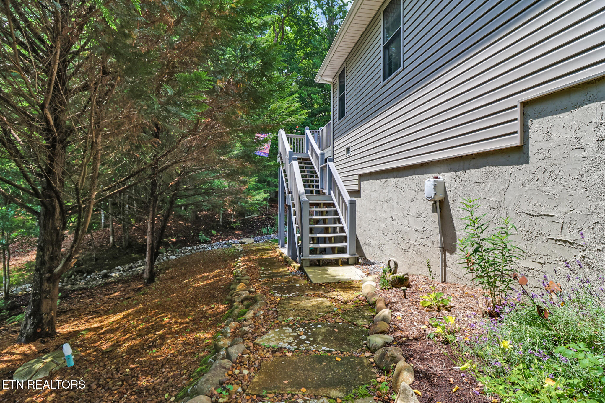 169 Forest View Drive Crossville TN 38558