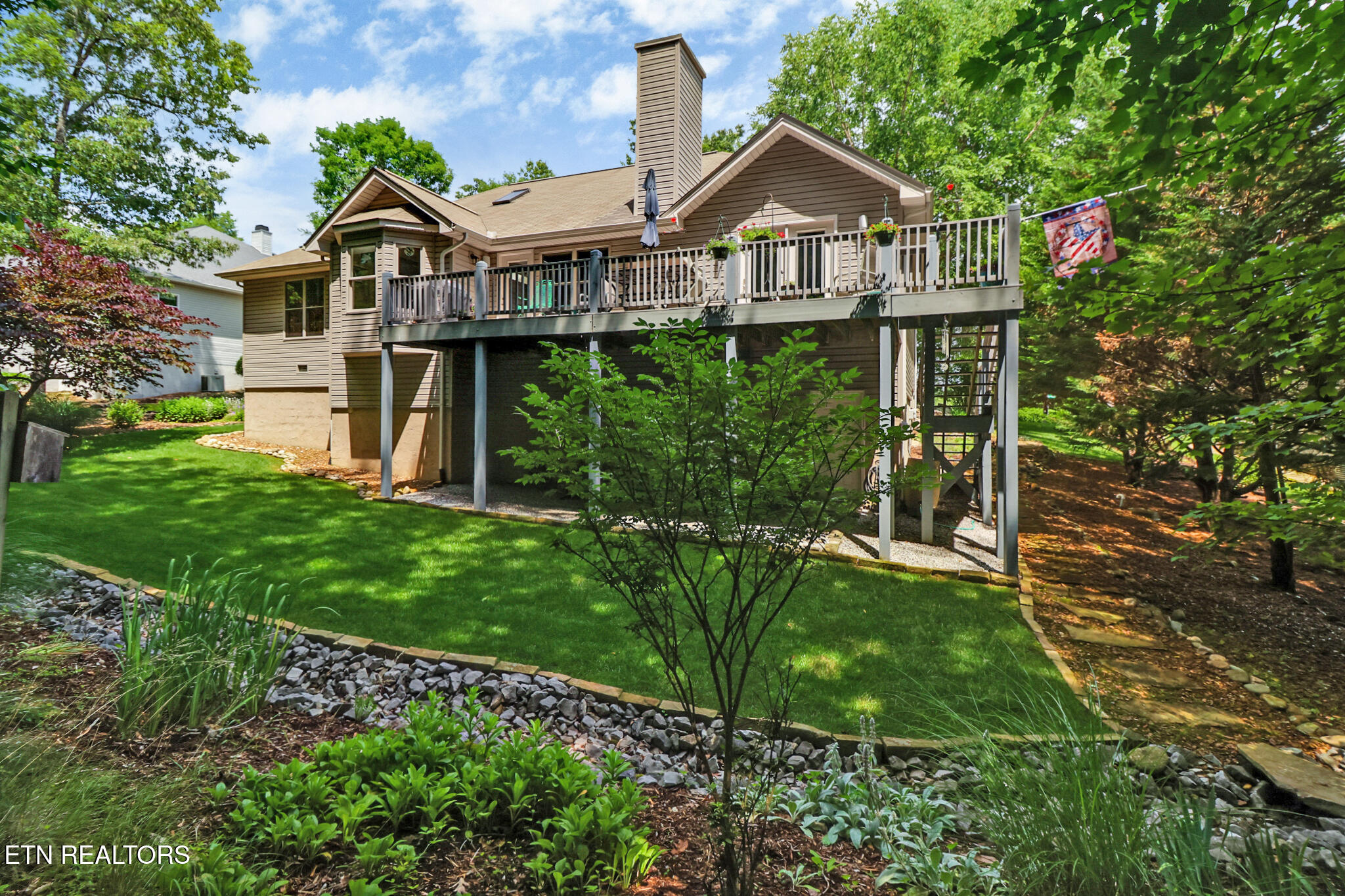 169 Forest View Drive Crossville TN 38558