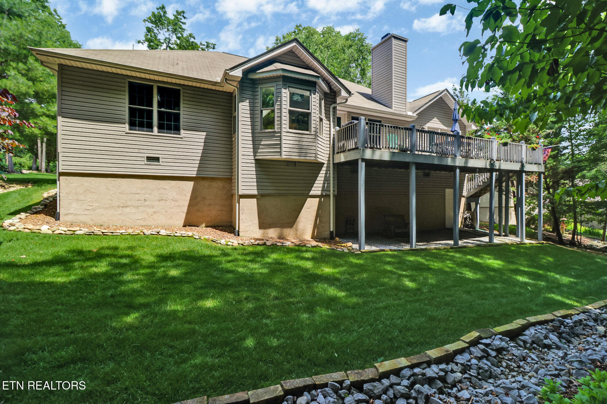 169 Forest View Drive Crossville TN 38558
