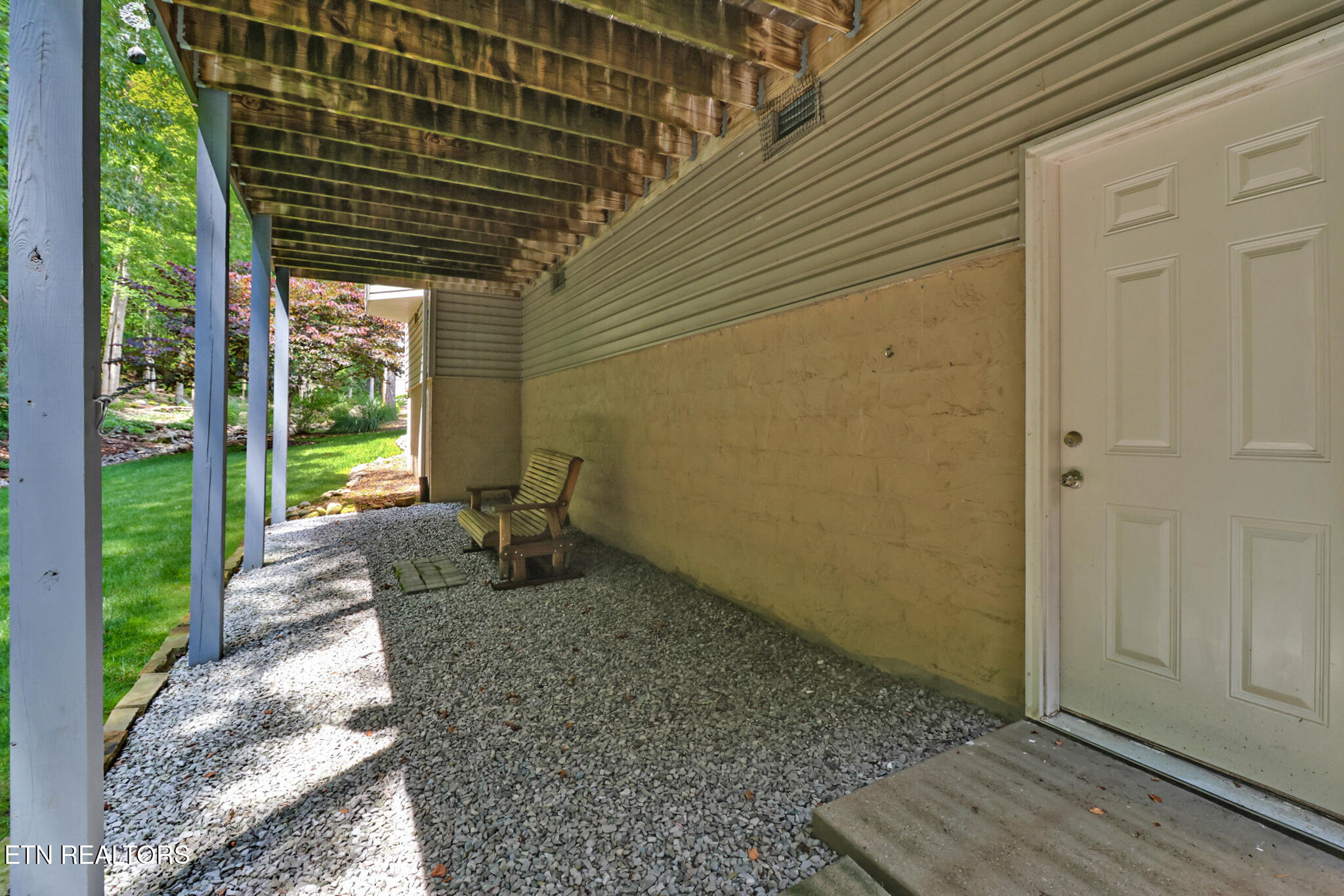 169 Forest View Drive Crossville TN 38558