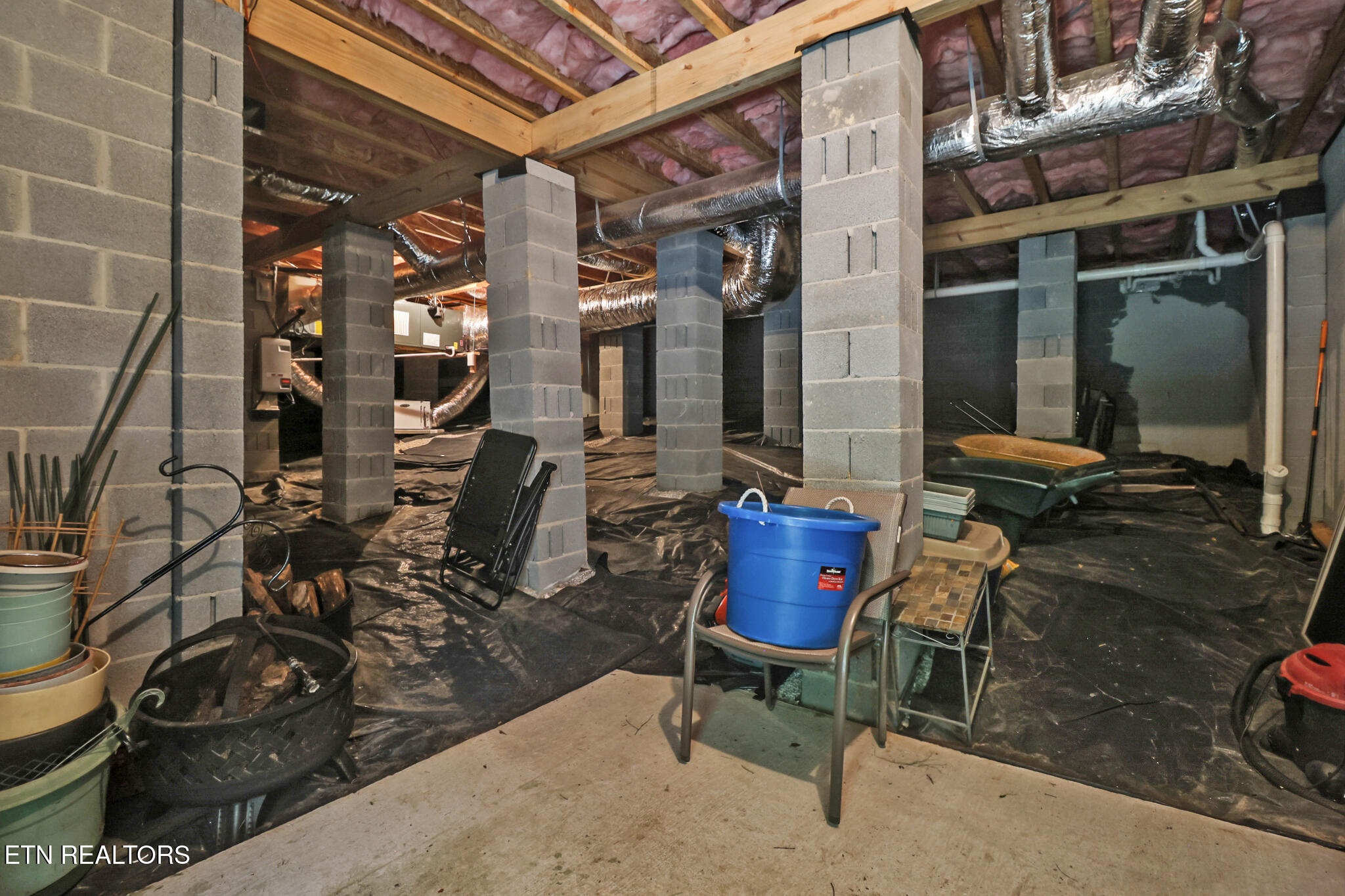 169 Forest View Drive Crossville TN 38558
