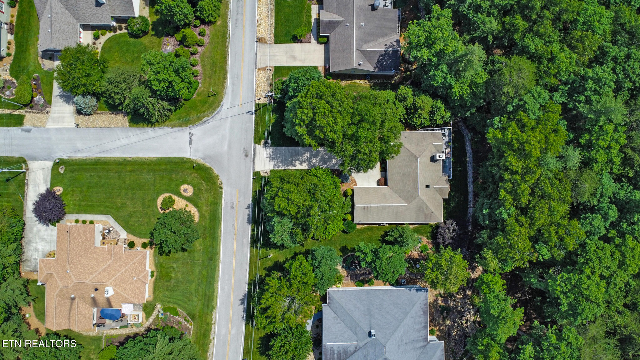169 Forest View Drive Crossville TN 38558