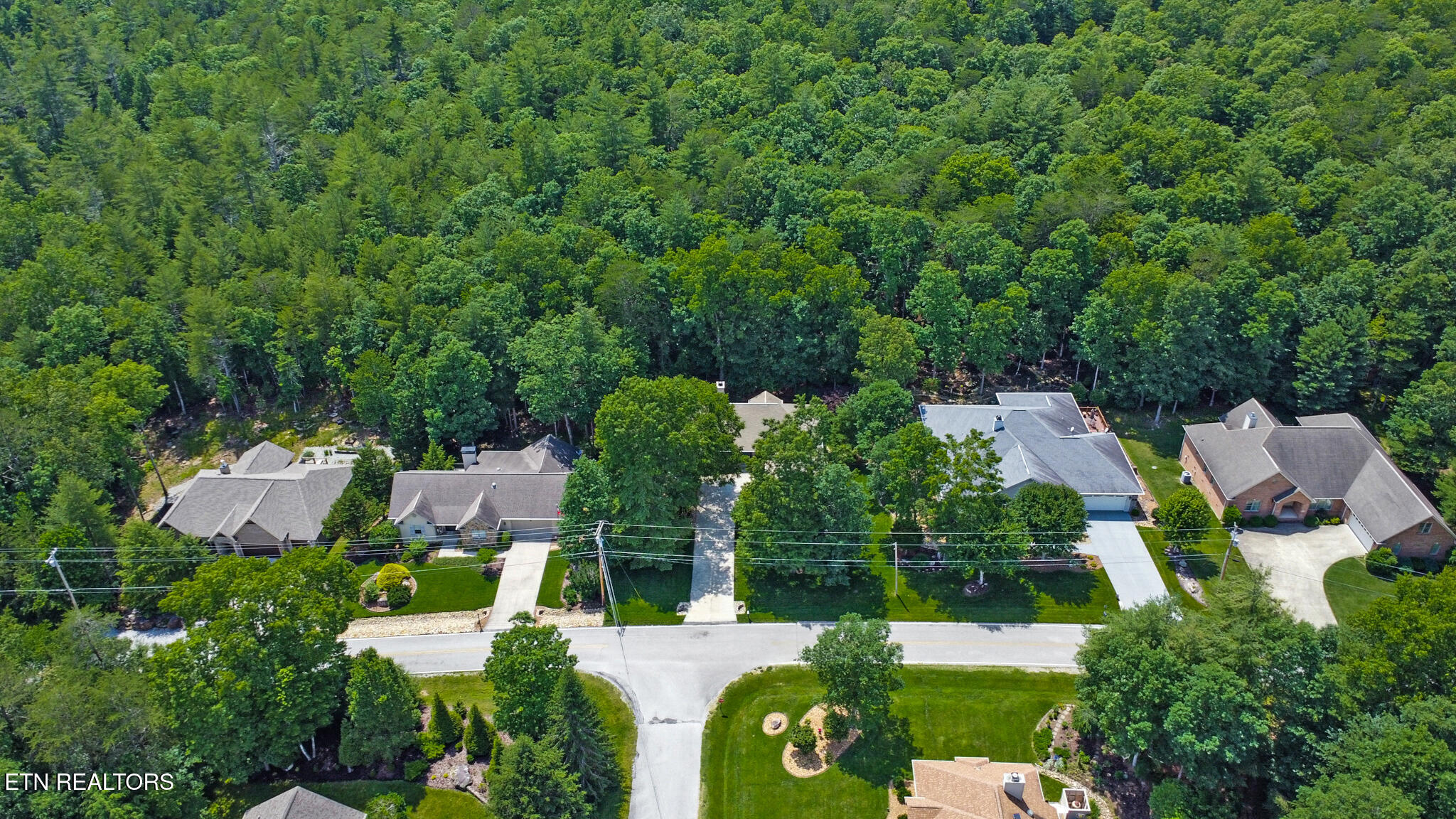 169 Forest View Drive Crossville TN 38558