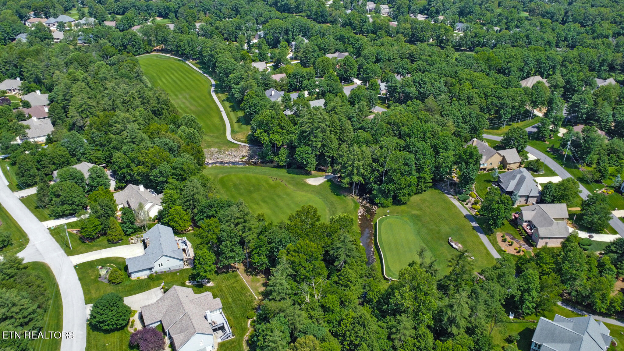 169 Forest View Drive Crossville TN 38558