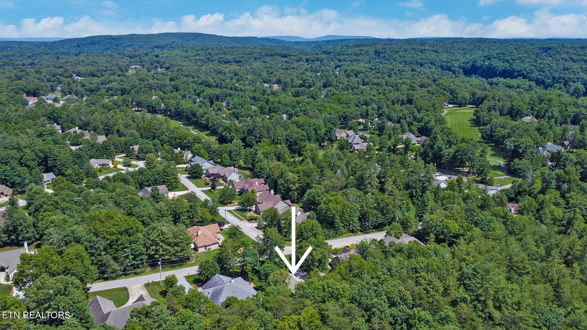 169 Forest View Drive Crossville TN 38558