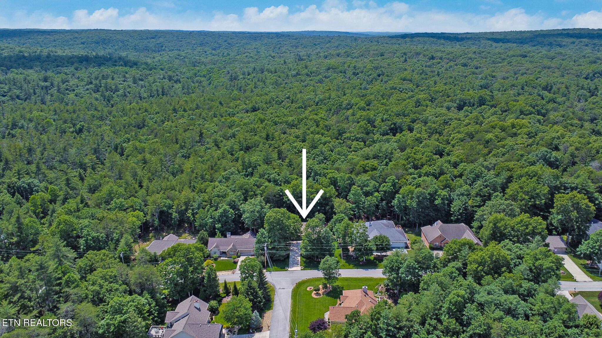 169 Forest View Drive Crossville TN 38558