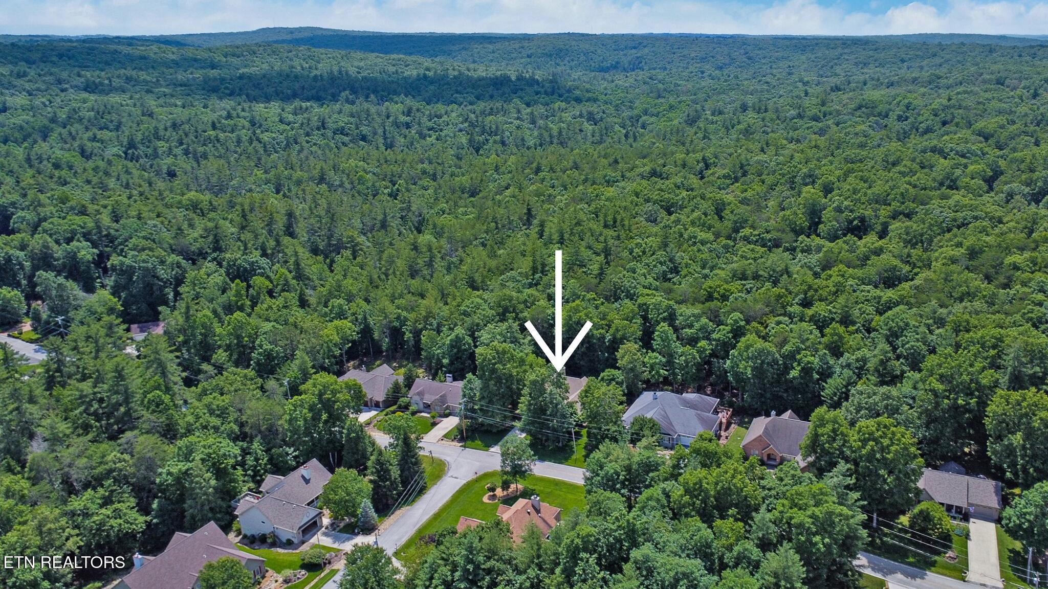 169 Forest View Drive Crossville TN 38558