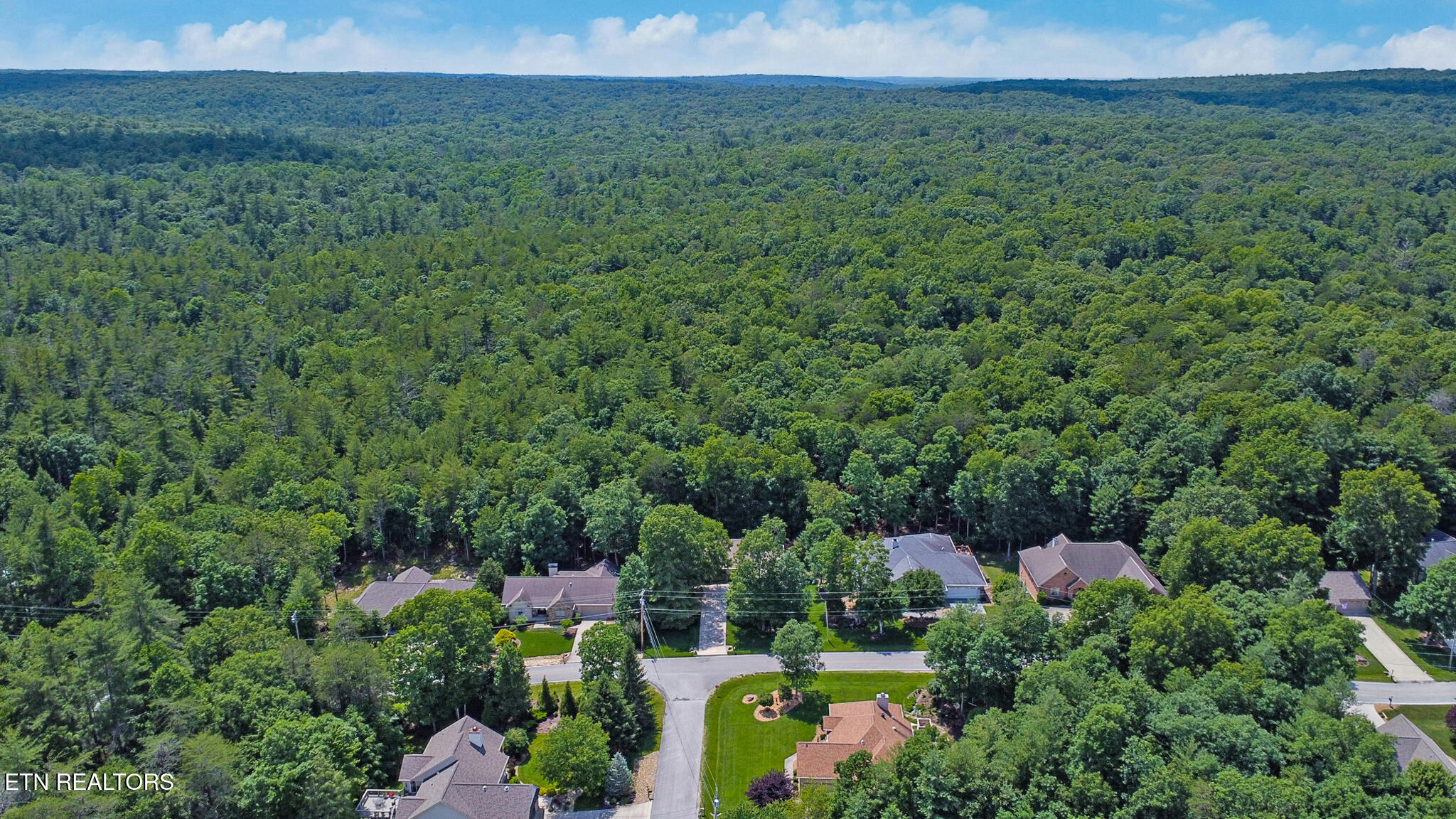 169 Forest View Drive Crossville TN 38558
