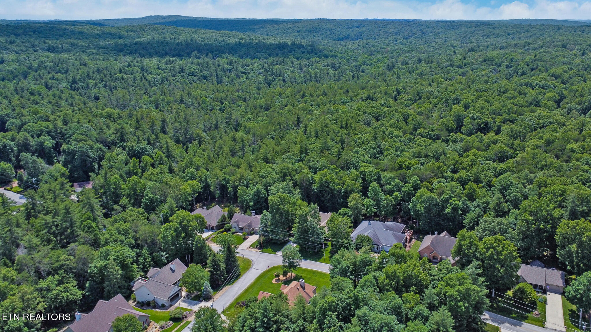 169 Forest View Drive Crossville TN 38558