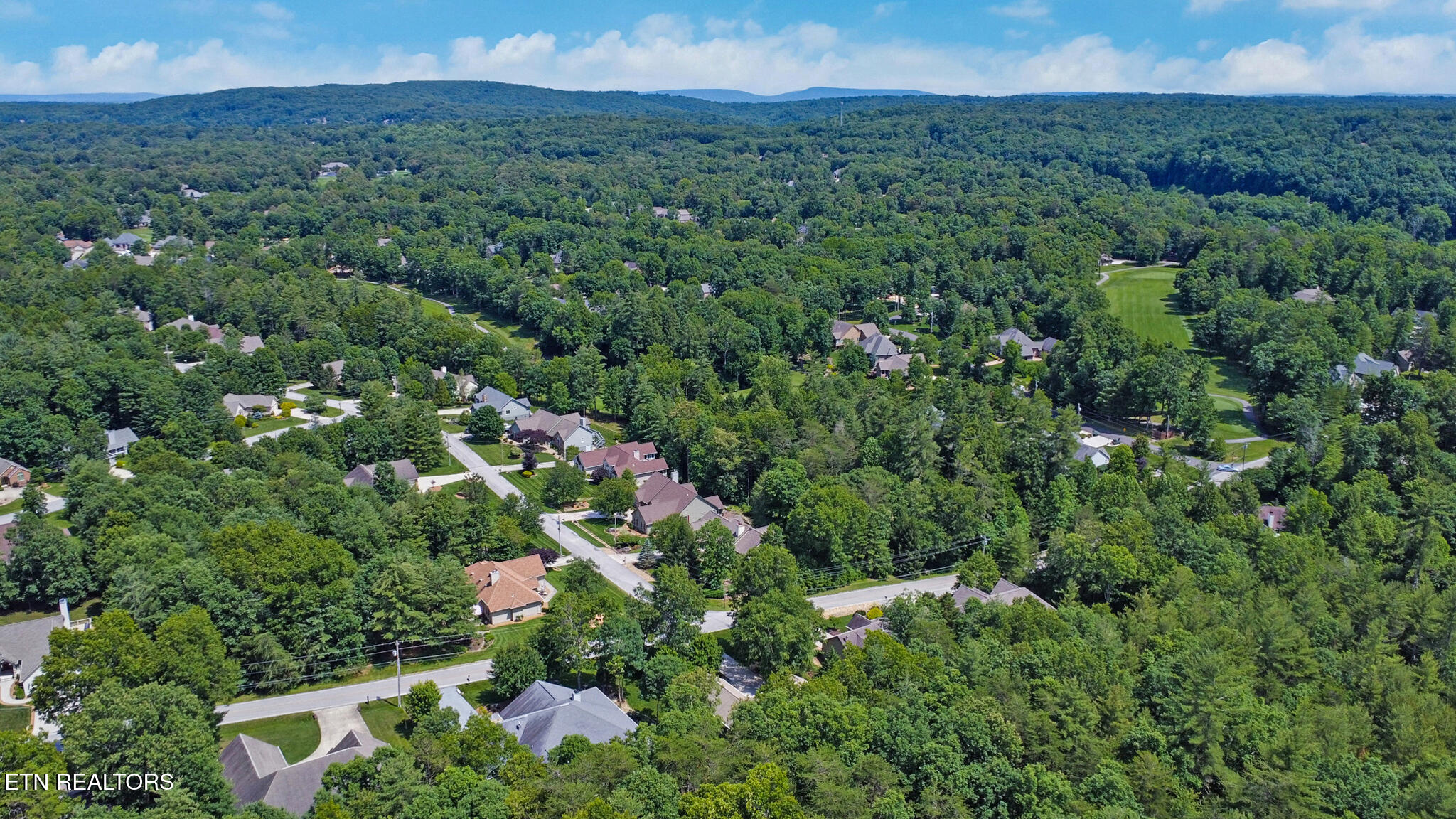 169 Forest View Drive Crossville TN 38558