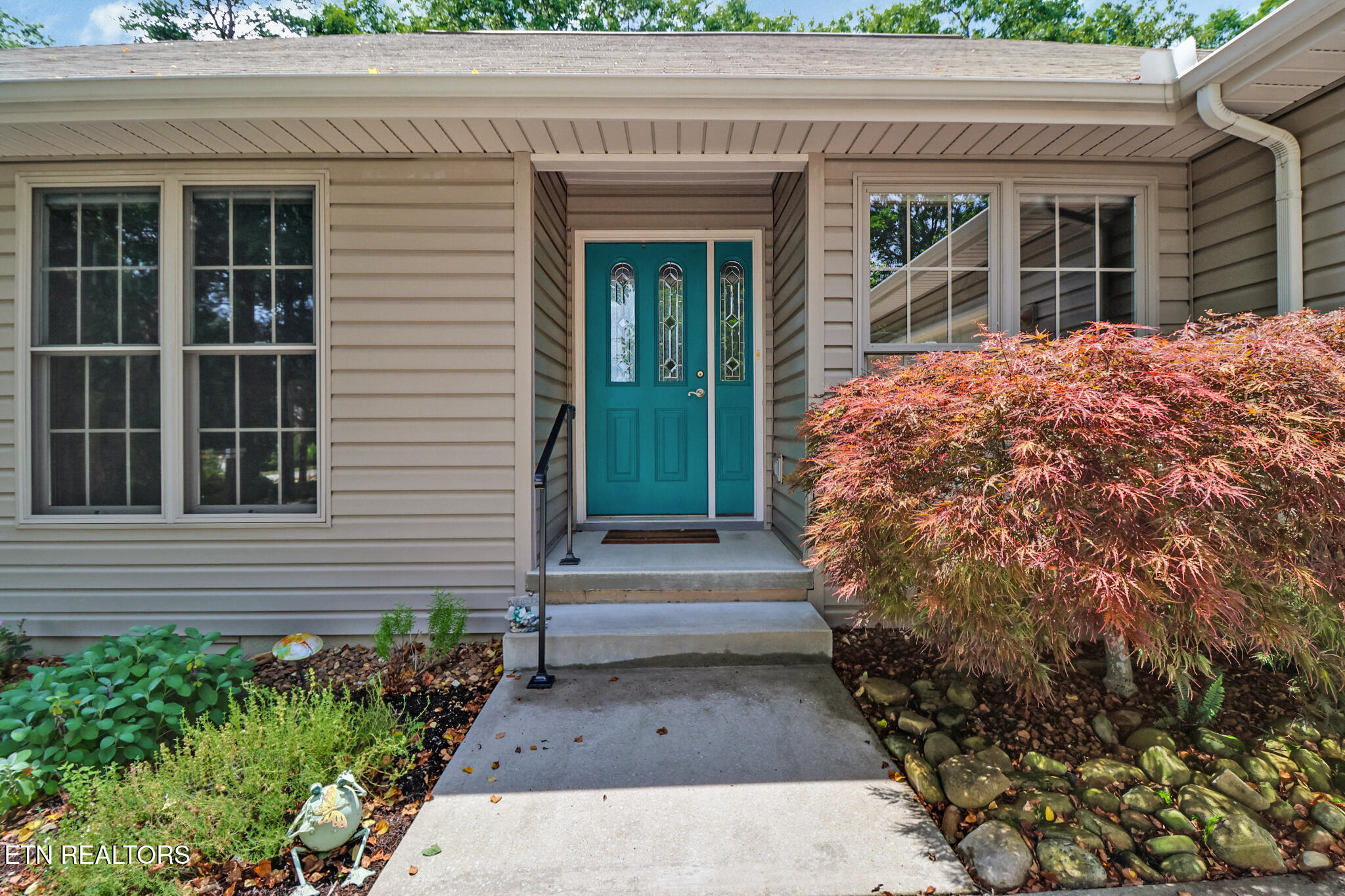 169 Forest View Drive Crossville TN 38558