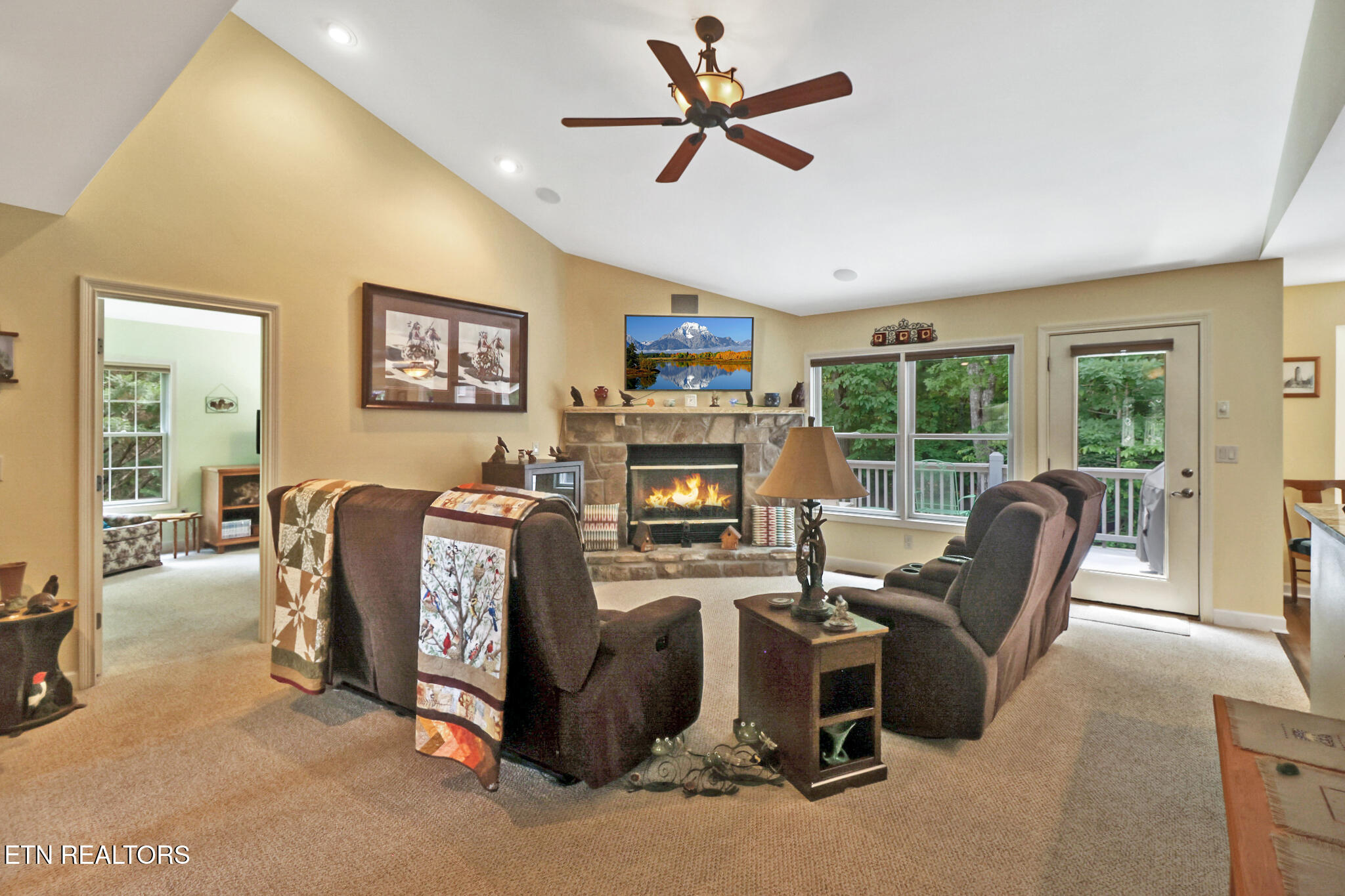 169 Forest View Drive Crossville TN 38558