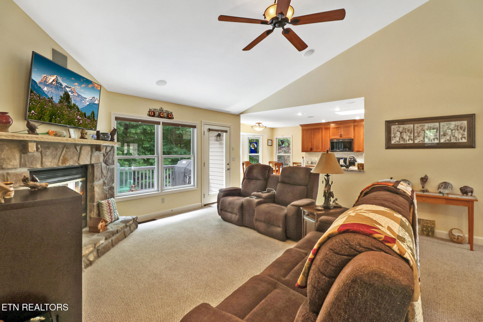 169 Forest View Drive Crossville TN 38558
