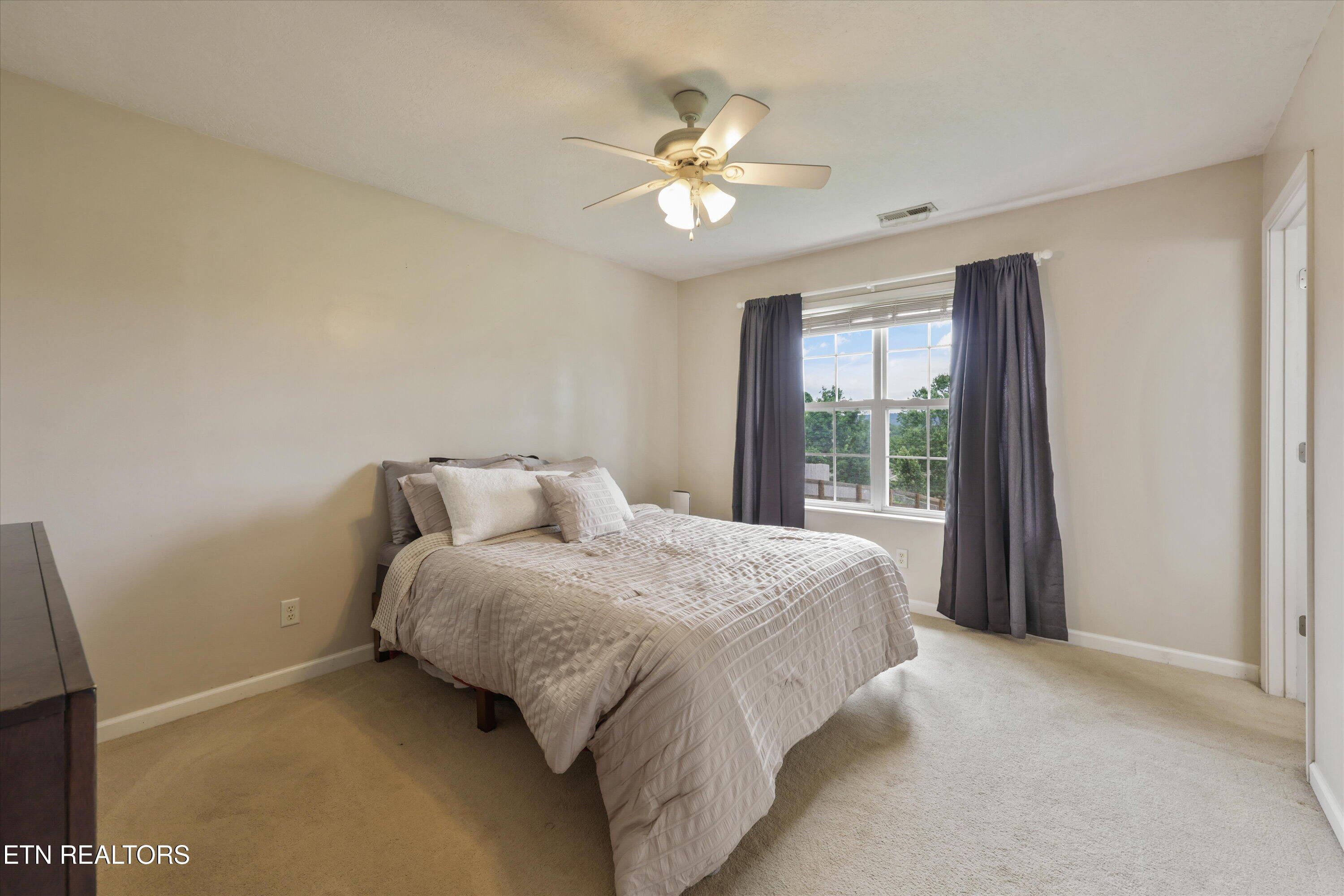 297 Booker Road Maynardville TN 37807