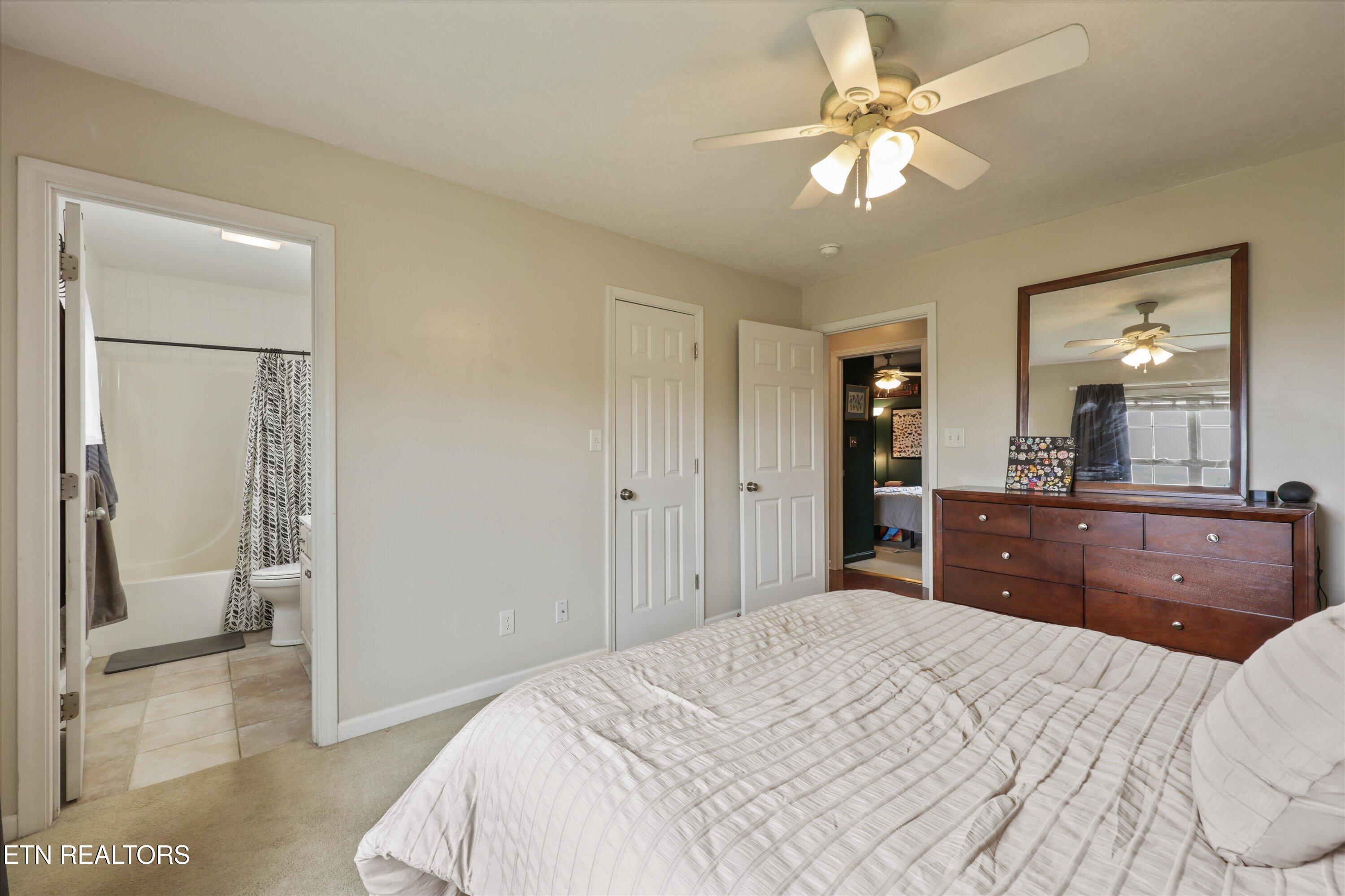 297 Booker Road Maynardville TN 37807