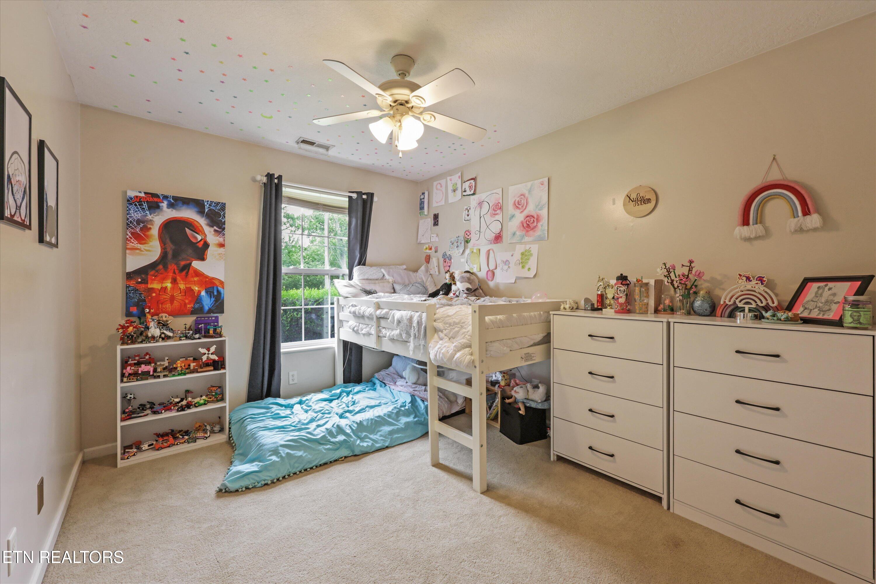 297 Booker Road Maynardville TN 37807