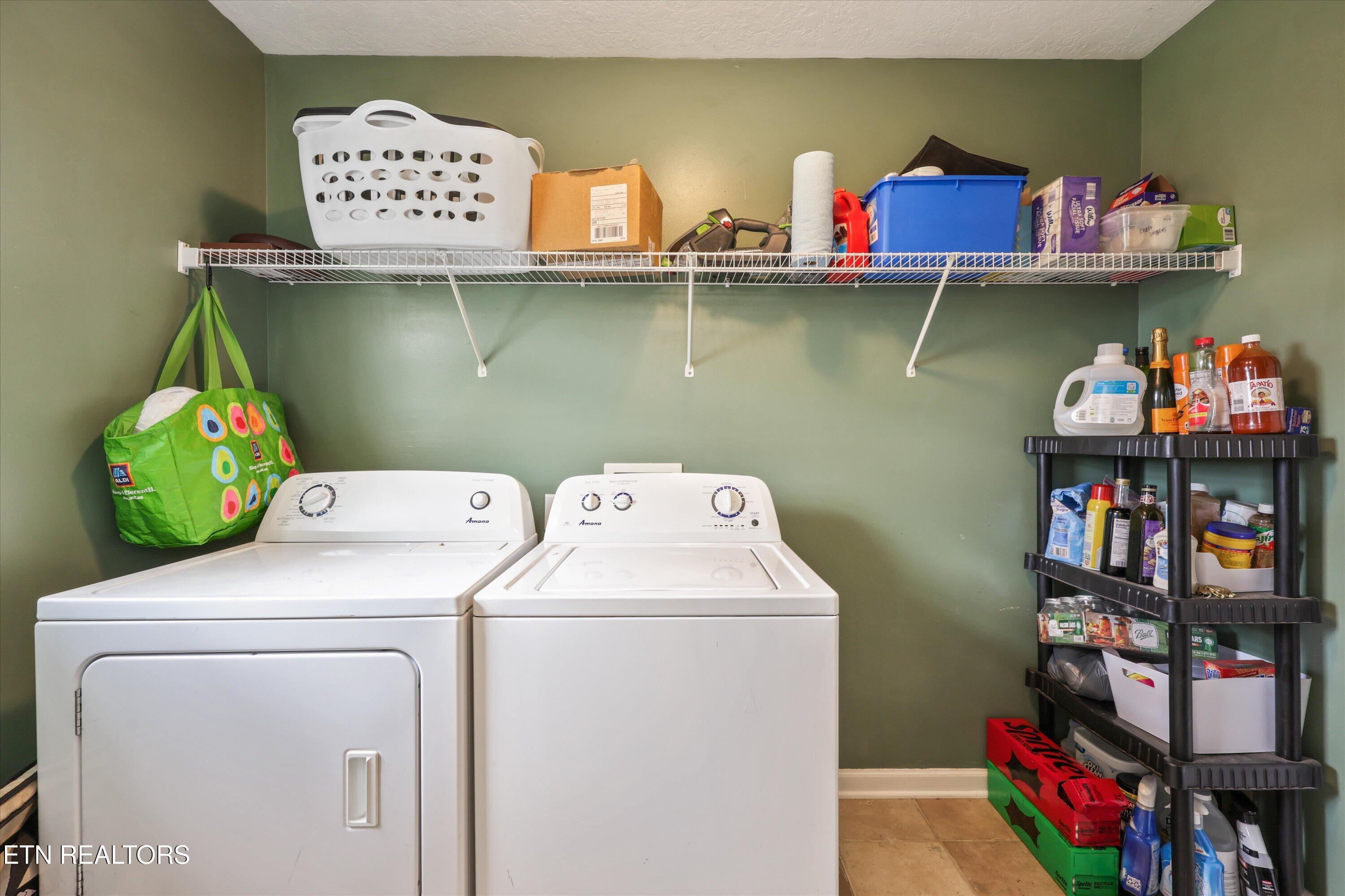 297 Booker Road Maynardville TN 37807