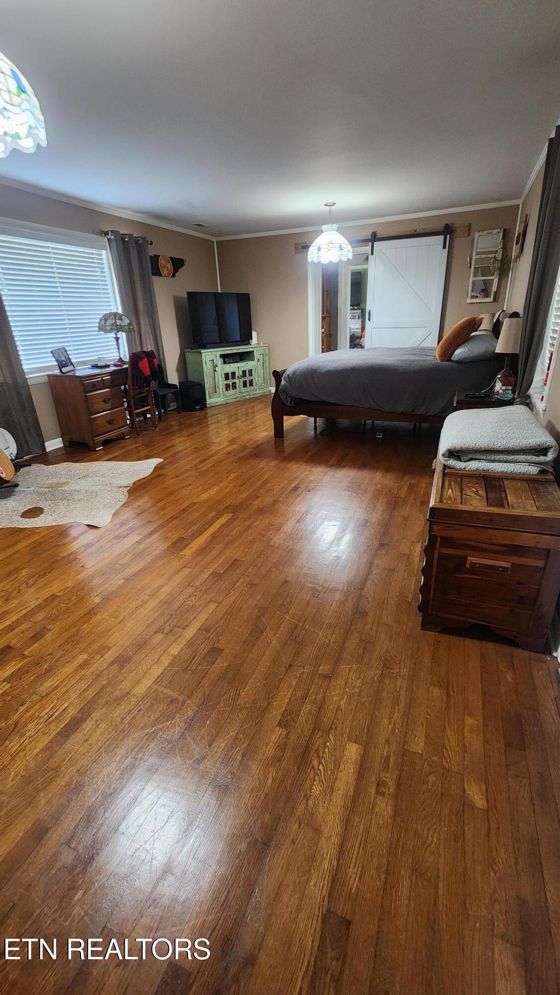 Knoxville TN 37920