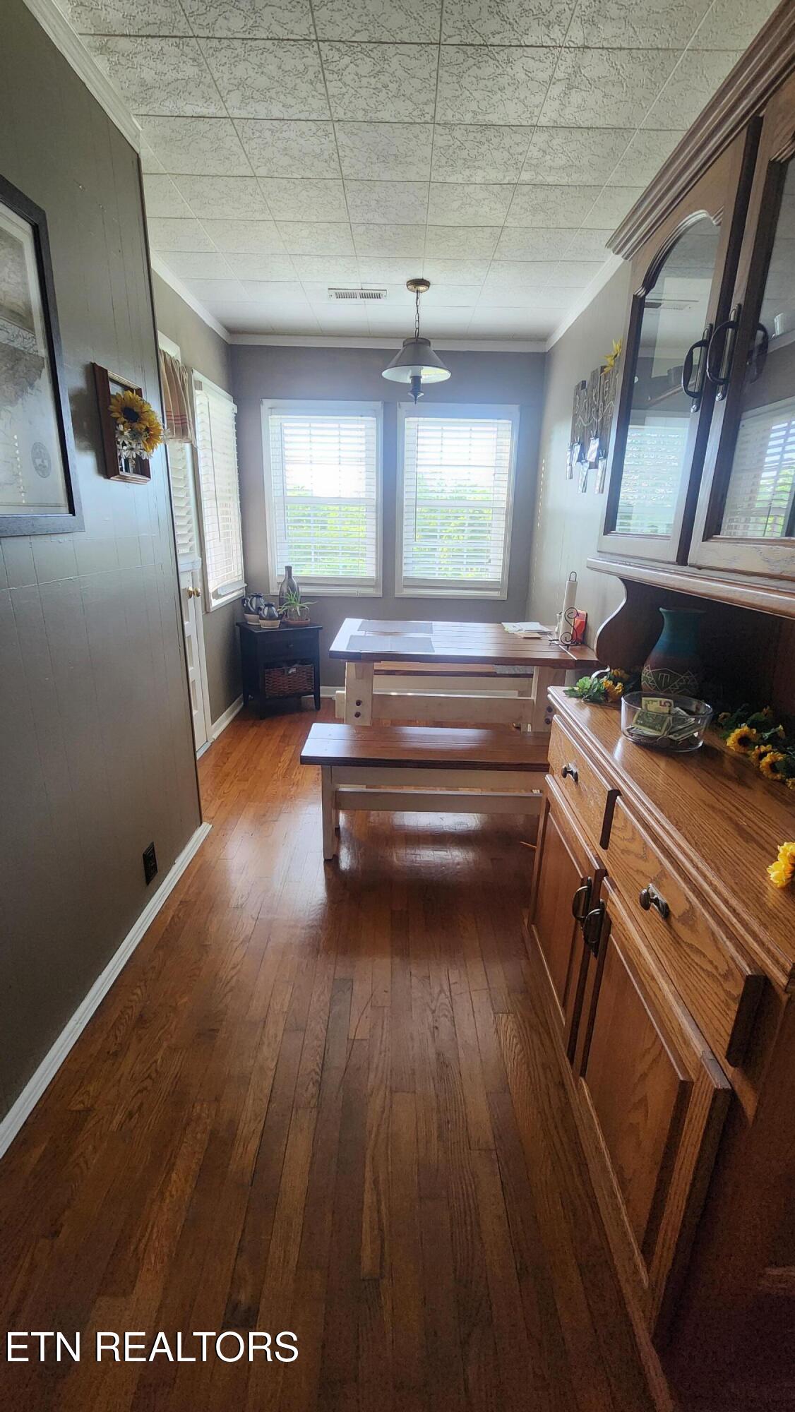 Knoxville TN 37920